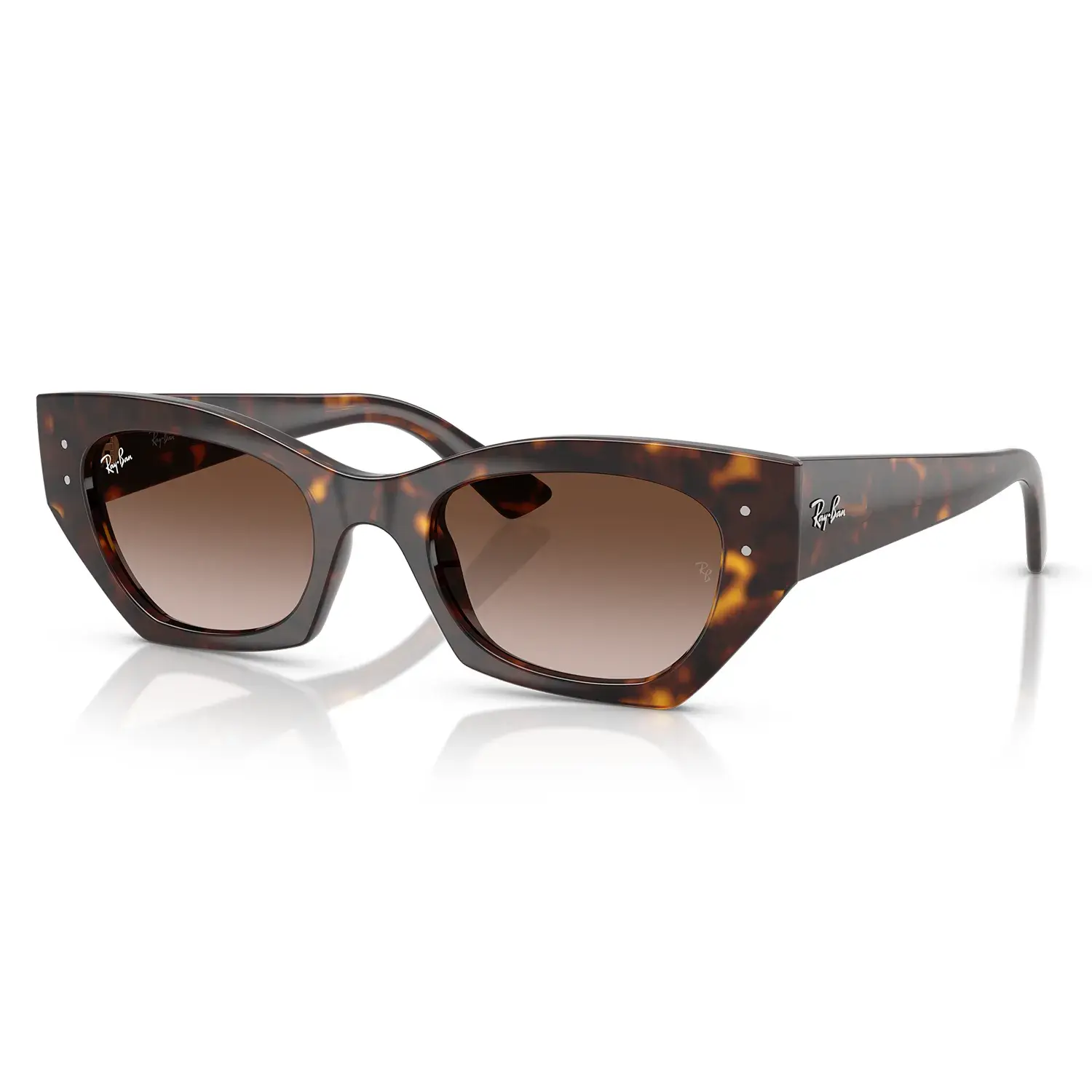 RAY BAN ZENA RB4430
