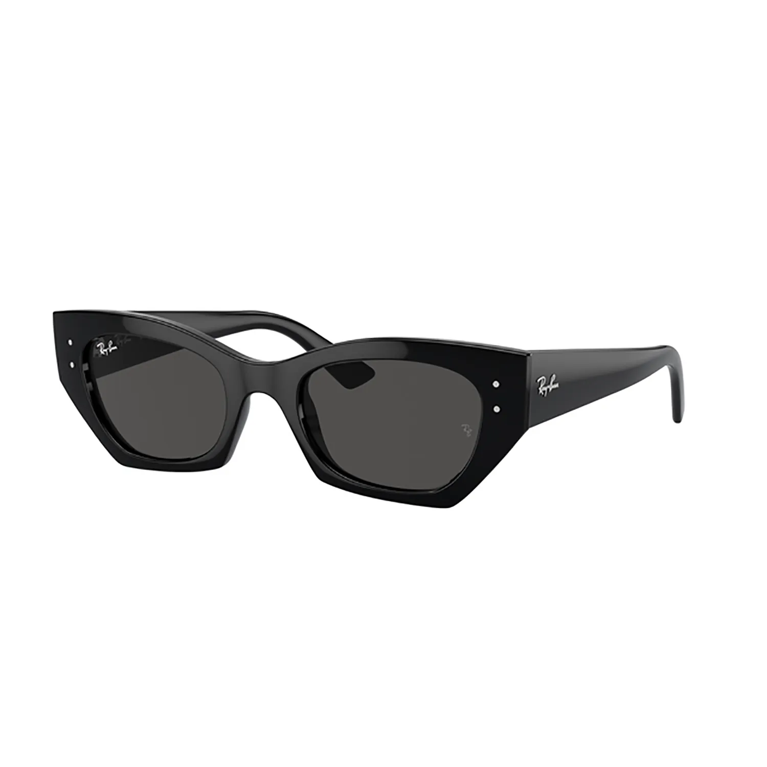 Gafas de sol Ray Ban 0RB4430 667787