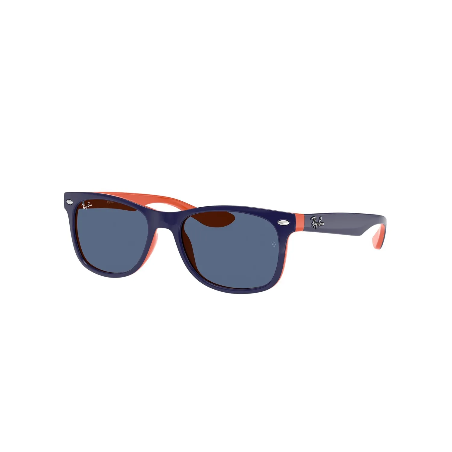 RAY BAN JUNIOR RJ9052S 178/80