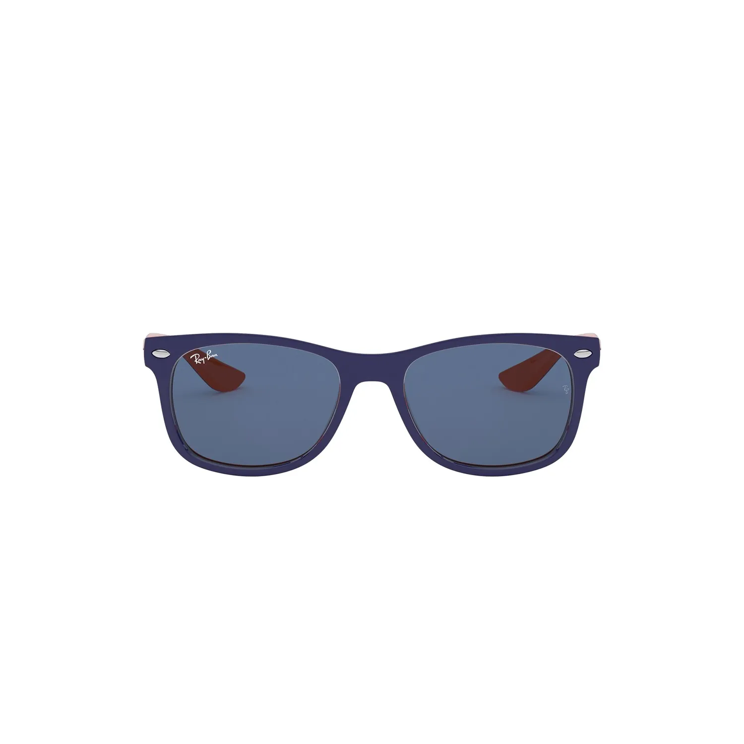 RAY BAN JUNIOR RJ9052S 178/80 - Imagen 2