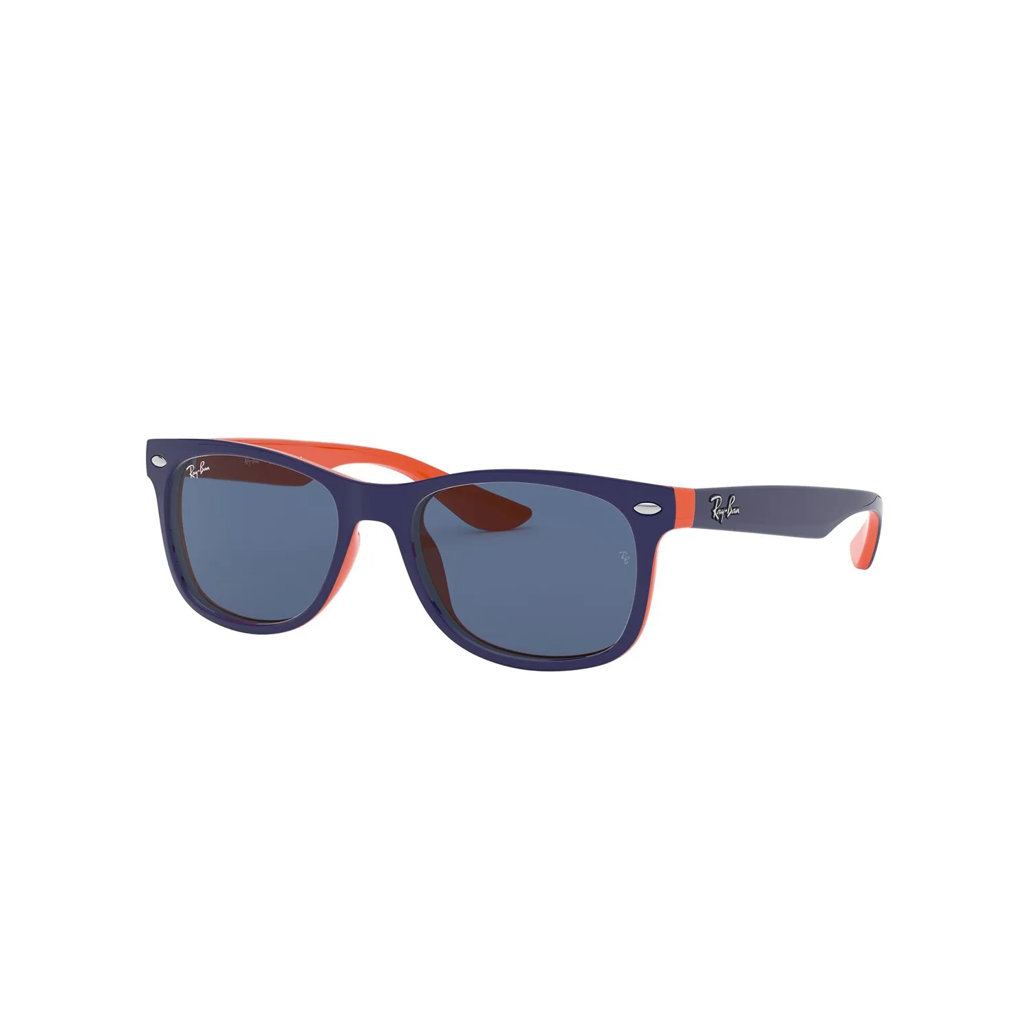 RAY BAN JUNIOR RJ9052S 178/80 - Imagen 6
