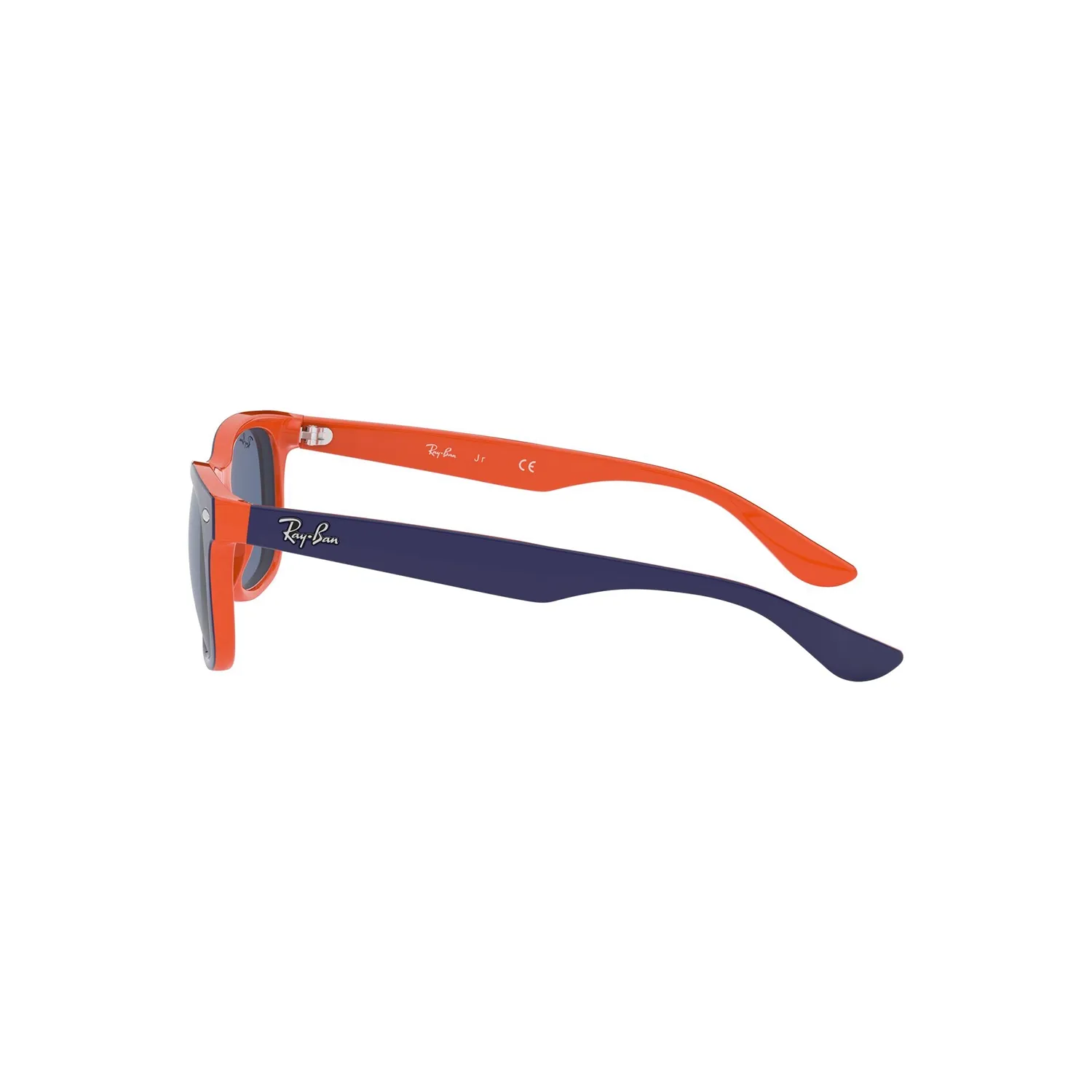 RAY BAN JUNIOR RJ9052S 178/80 - Imagen 5
