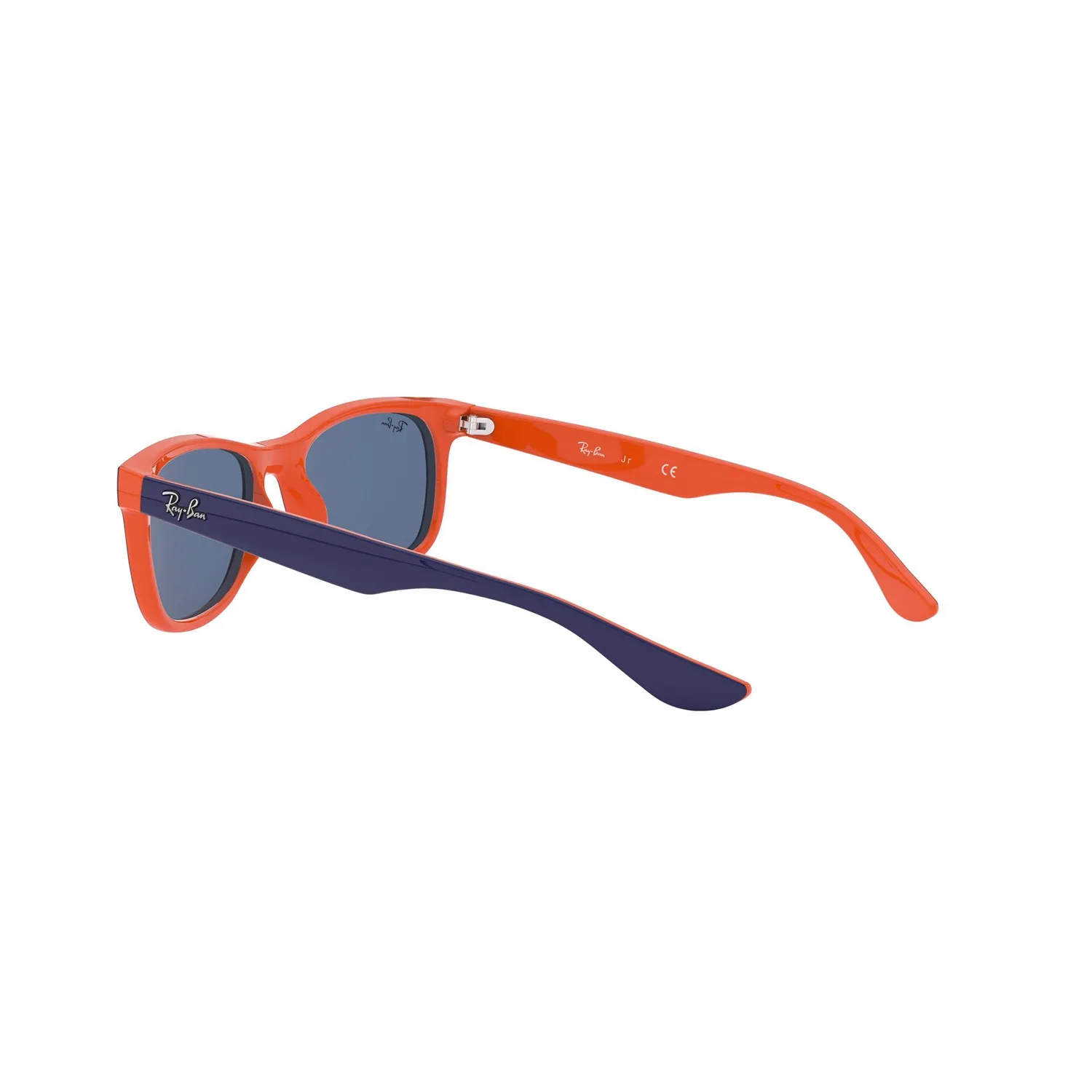 RAY BAN JUNIOR RJ9052S 178/80 - Imagen 4