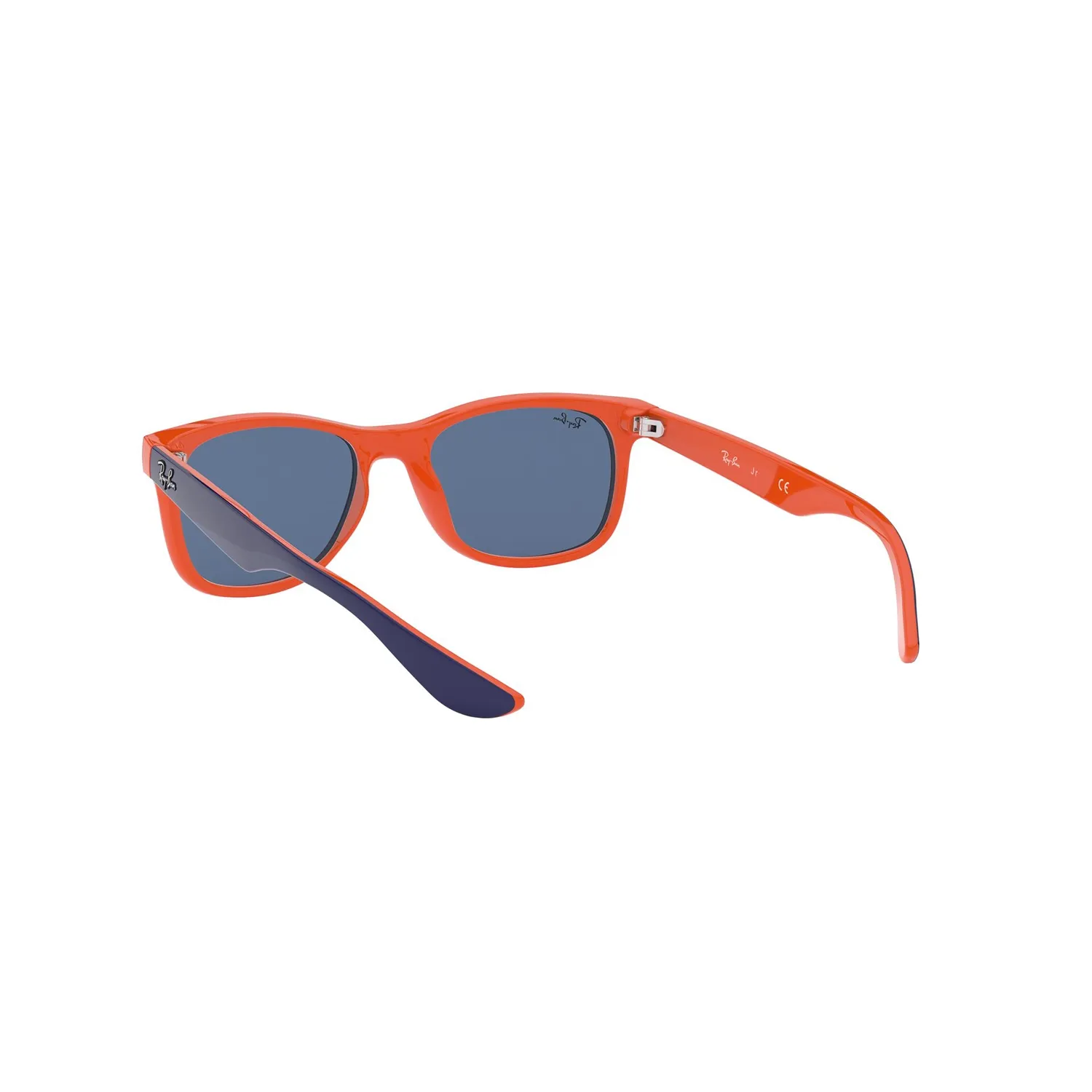 RAY BAN JUNIOR RJ9052S 178/80 - Imagen 3