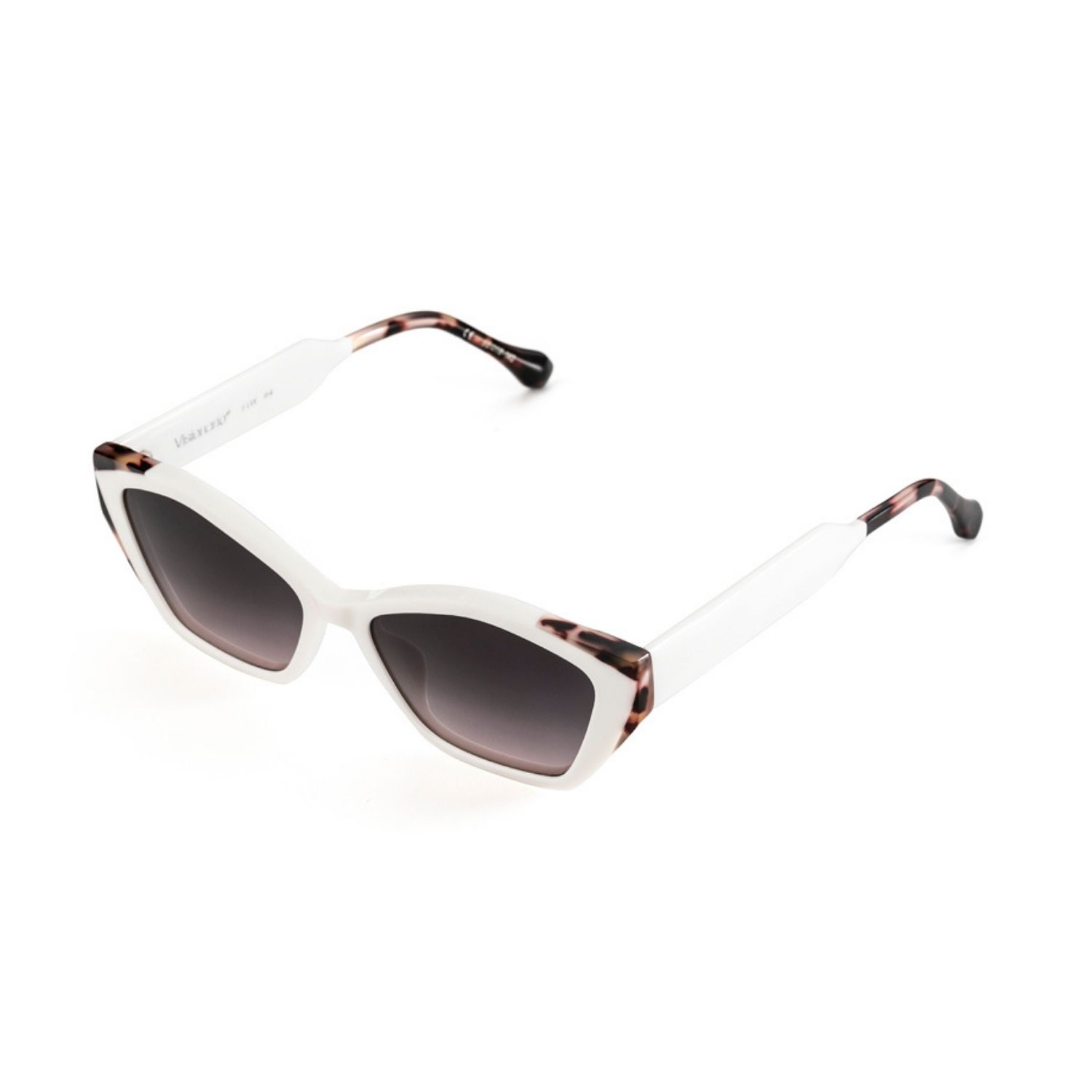 Gafas de sol Visionario Fox 04