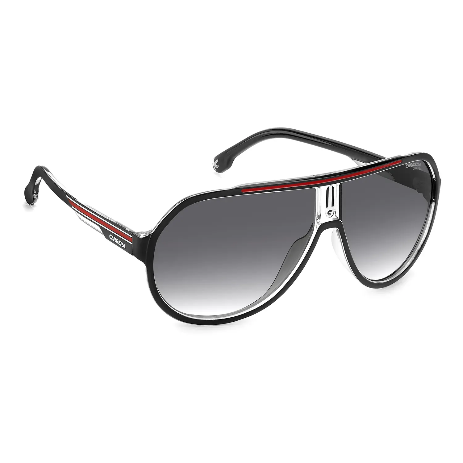 CARRERA CA 1057/S OIT - Imagen 3