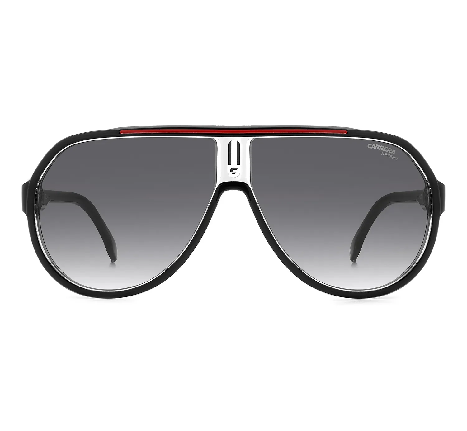 CARRERA CA 1057/S OIT