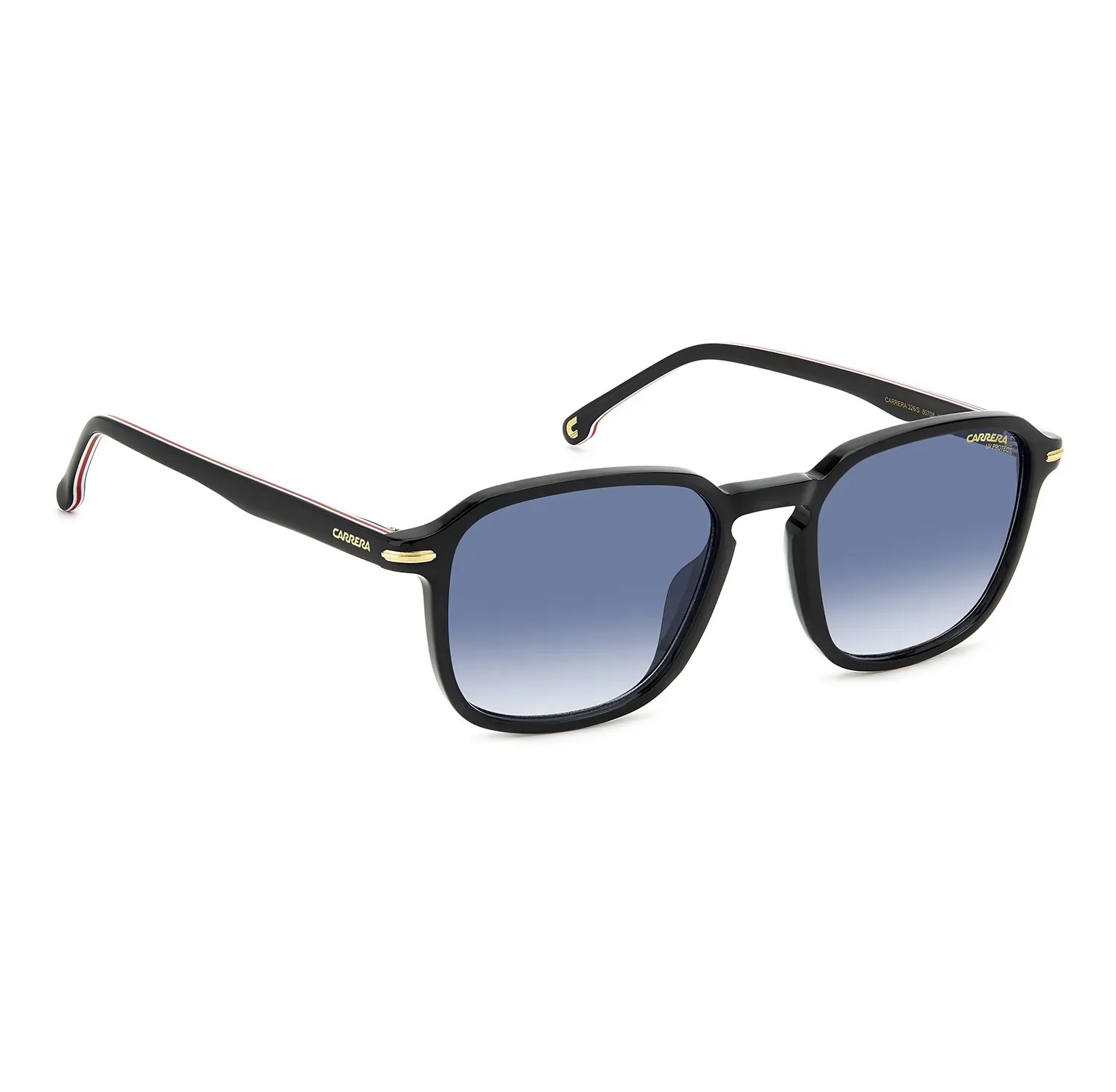 CARRERA CA 328/S 807 5308 - Imagen 3