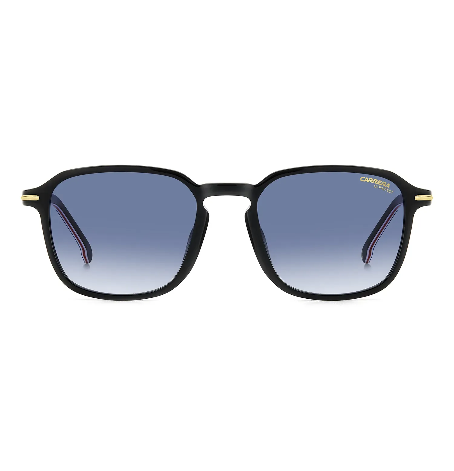 CARRERA CA 328/S 807 5308 - Imagen 4
