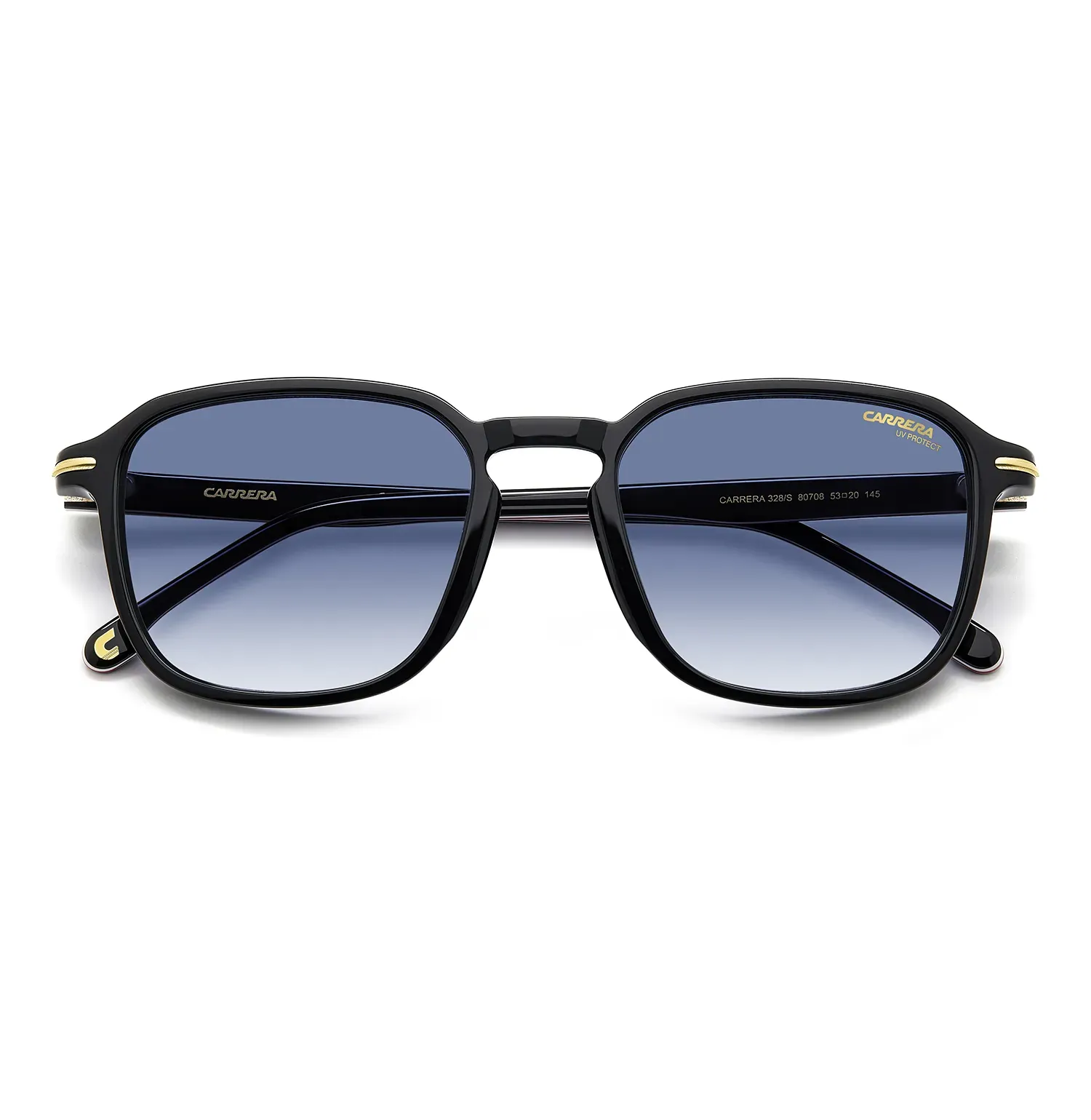 gafas de sol carrera para hombre