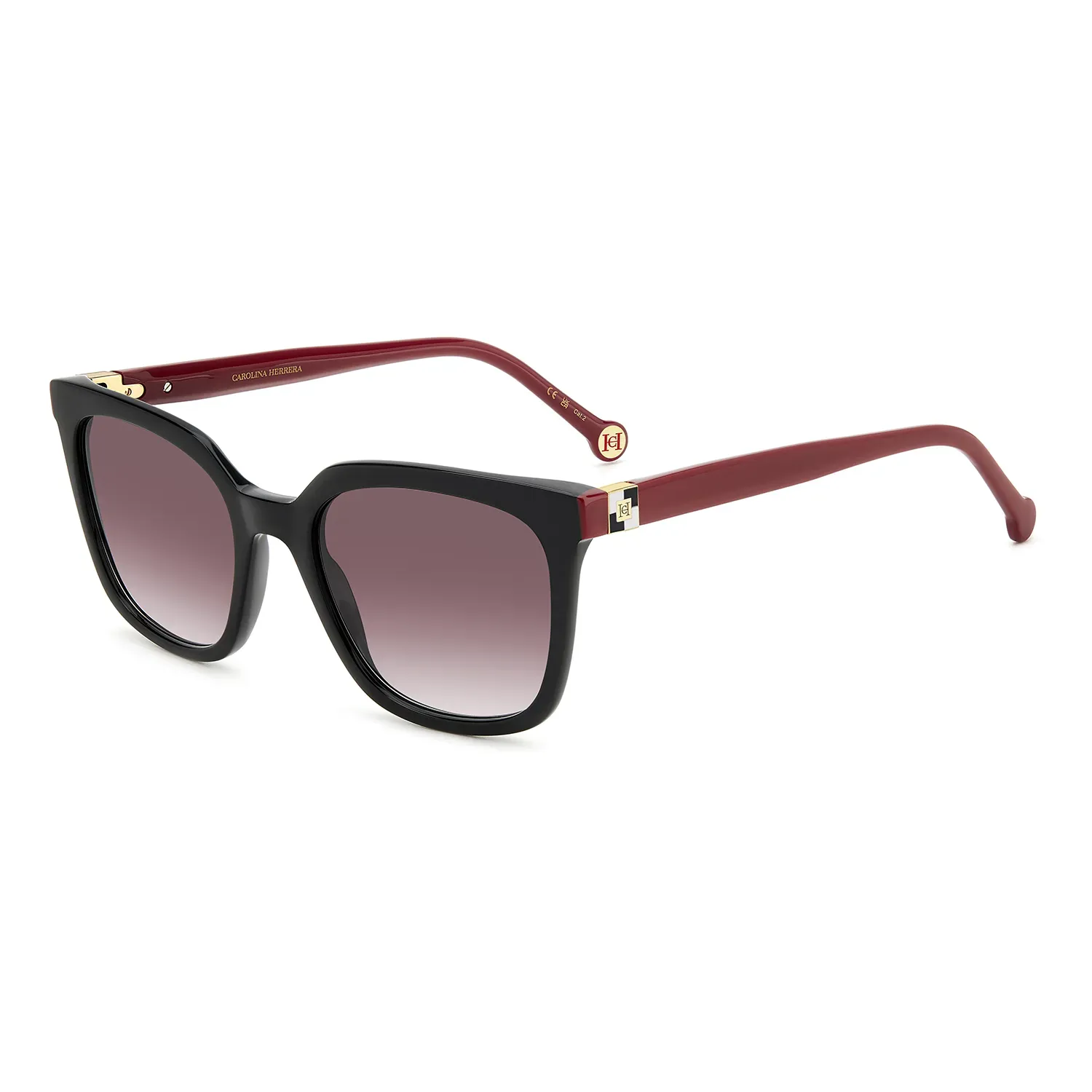 CAROLINA HERRERA HER 0236/S