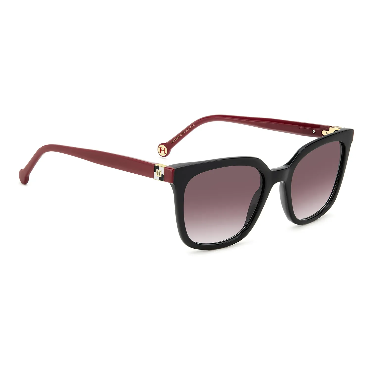 CAROLINA HERRERA HER 0236/S - Imagen 3