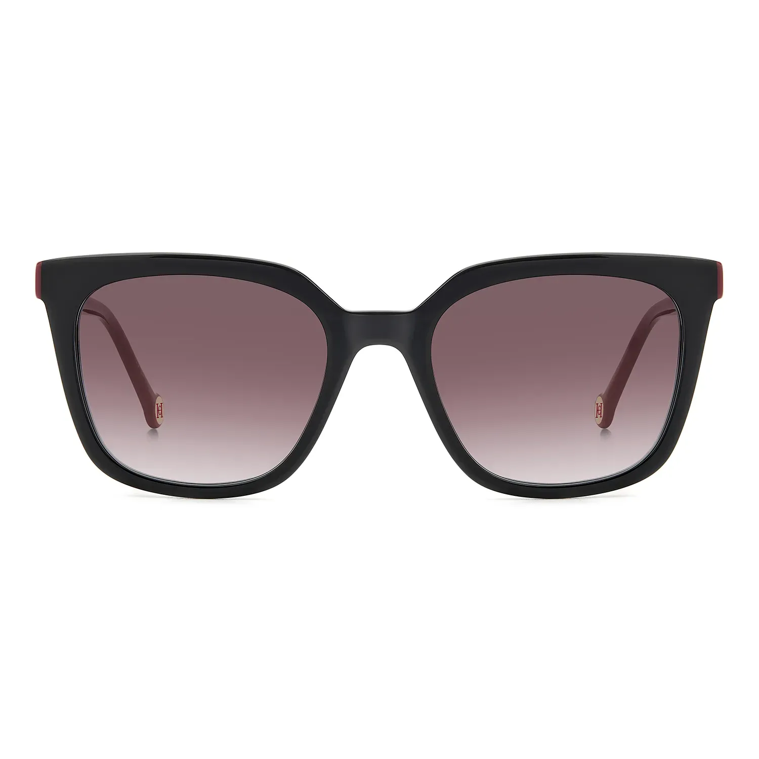 CAROLINA HERRERA HER 0236/S