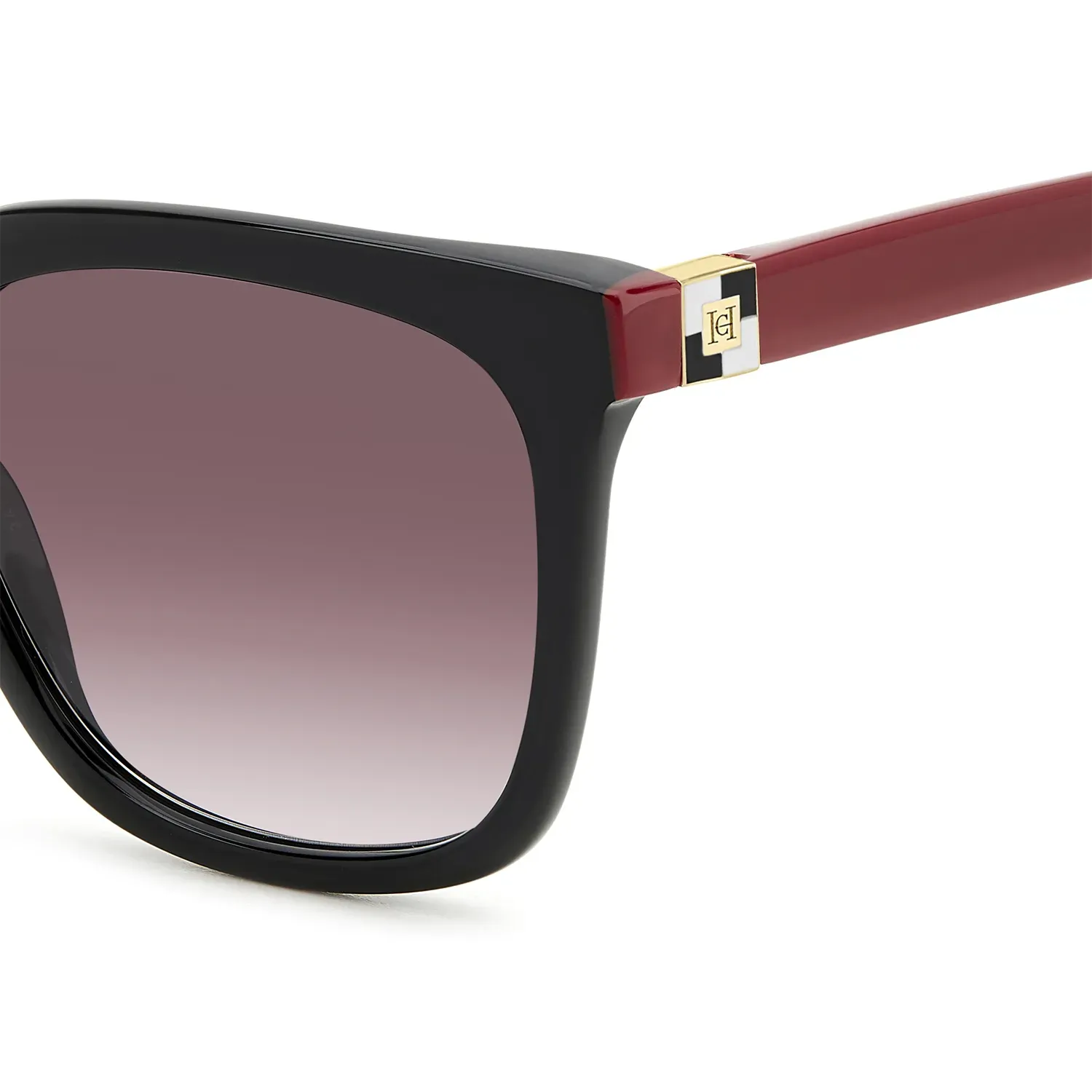 CAROLINA HERRERA HER 0236/S - Imagen 4