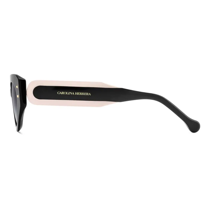 gafas de sol Cat Eye Carolina Herrera