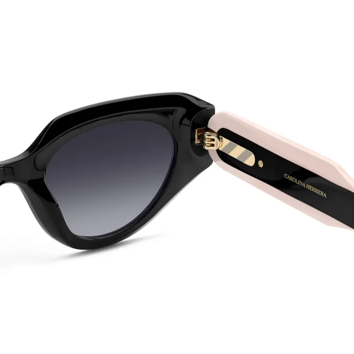 gafas de sol Carolina Herrera 0221 G/S