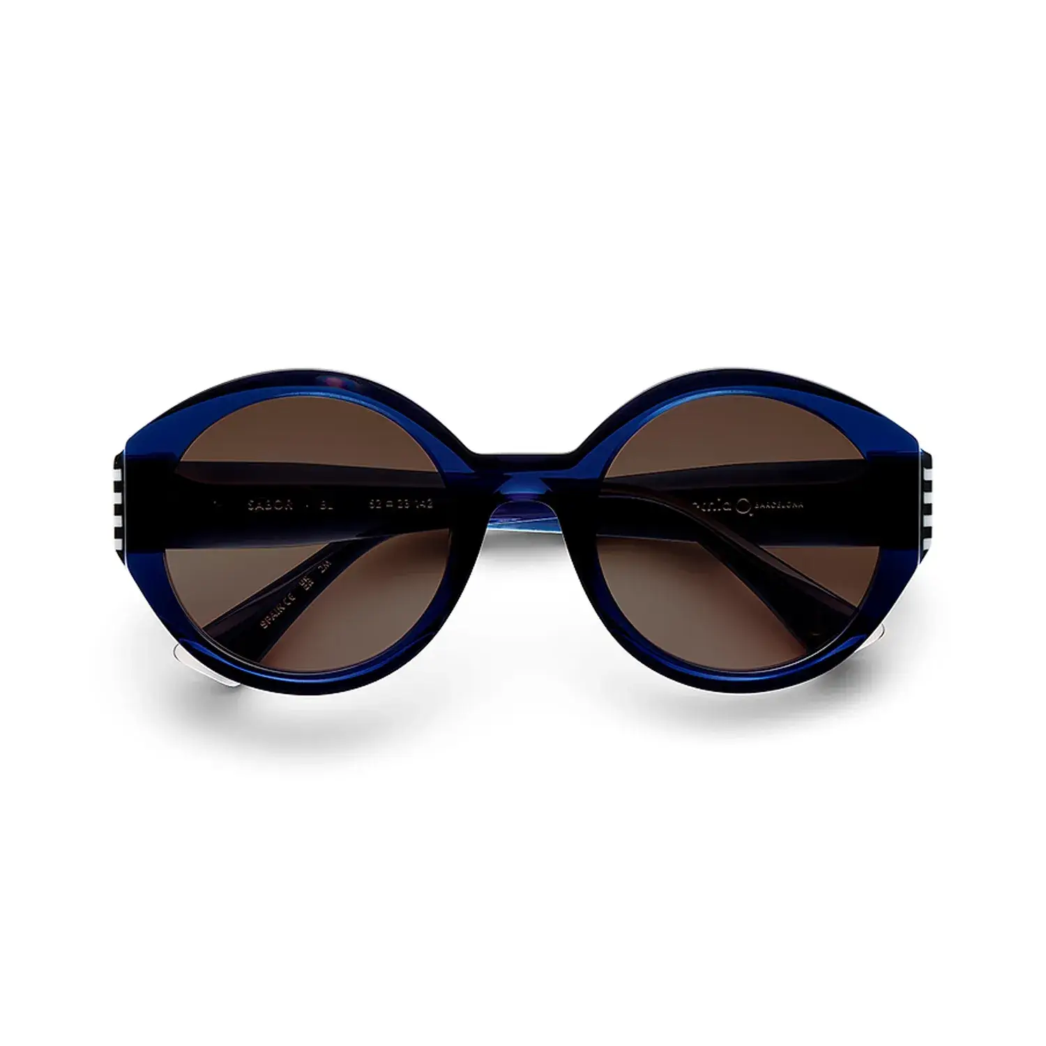 ETNIA BARCELONA SABOR