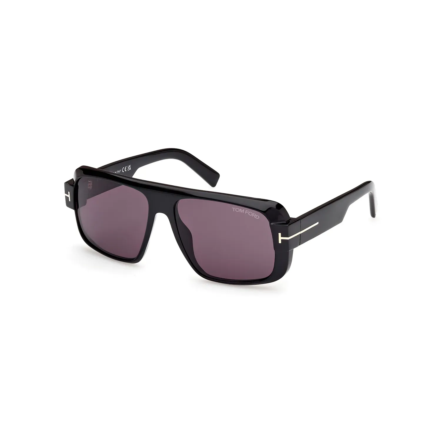 TOM FORD TURNER FT1101 - Imagen 2