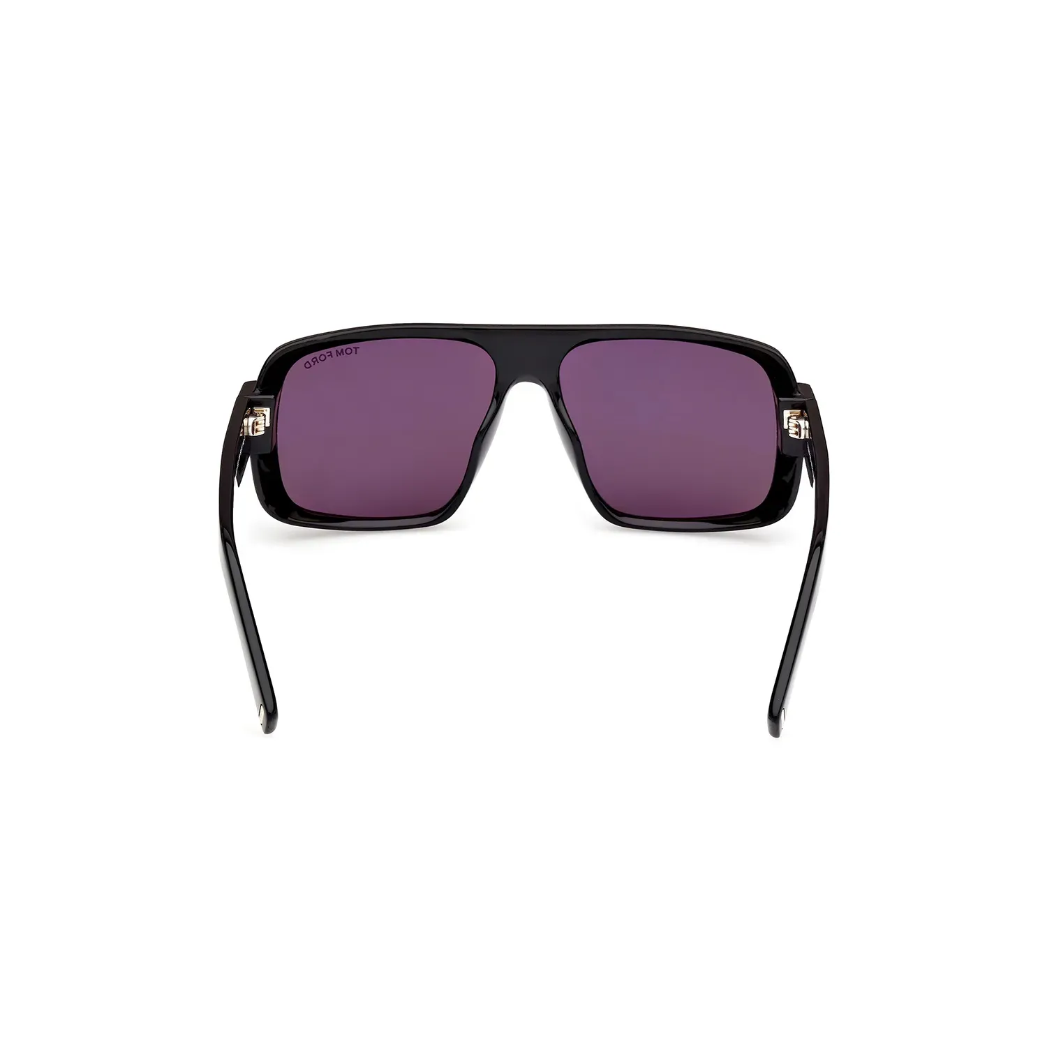 TOM FORD TURNER FT1101 - Imagen 7