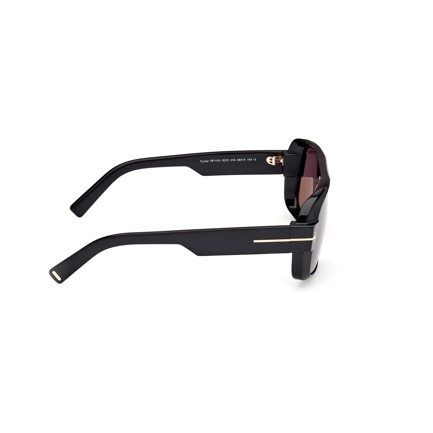 TOM FORD TURNER FT1101 - Imagen 5