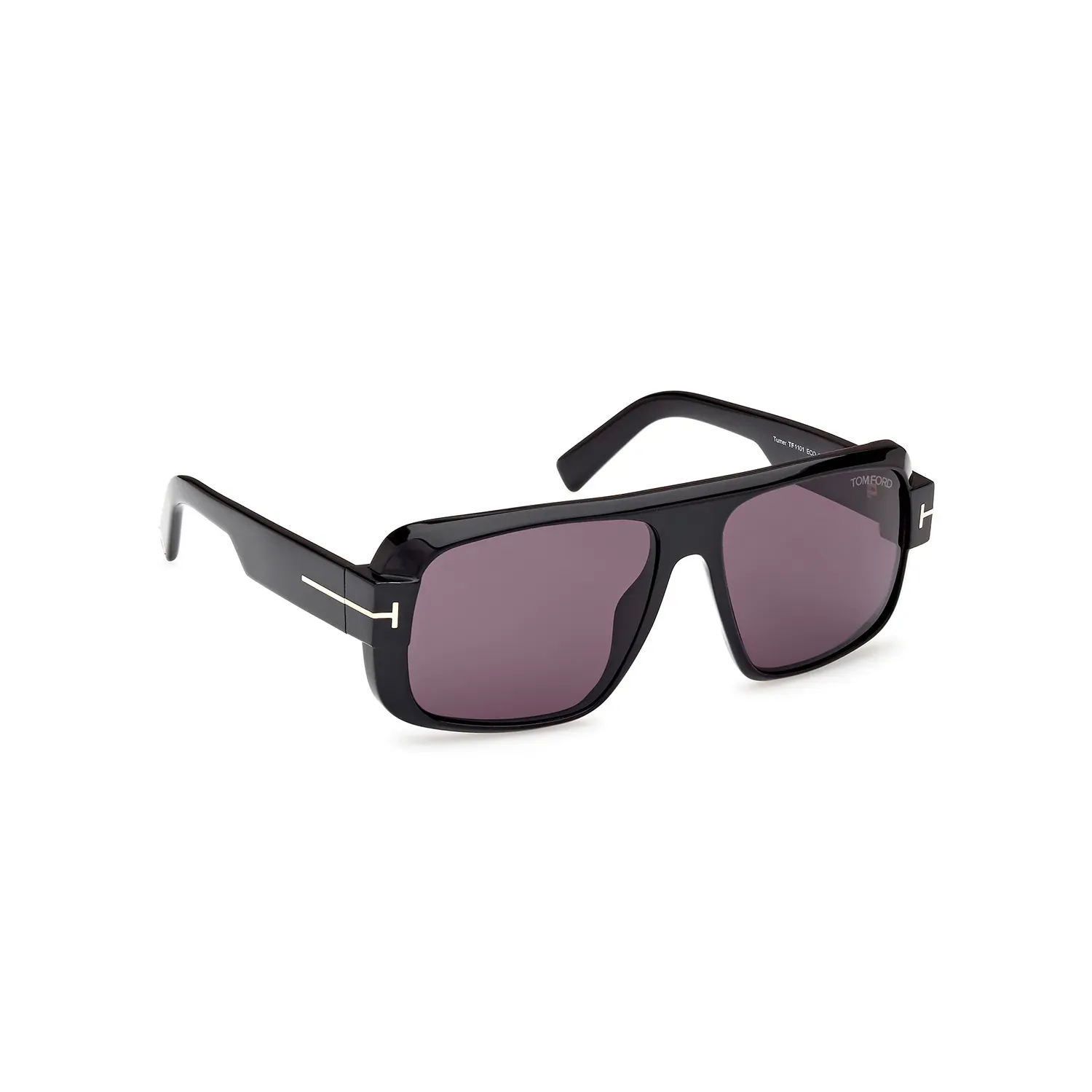 TOM FORD TURNER FT1101 - Imagen 4