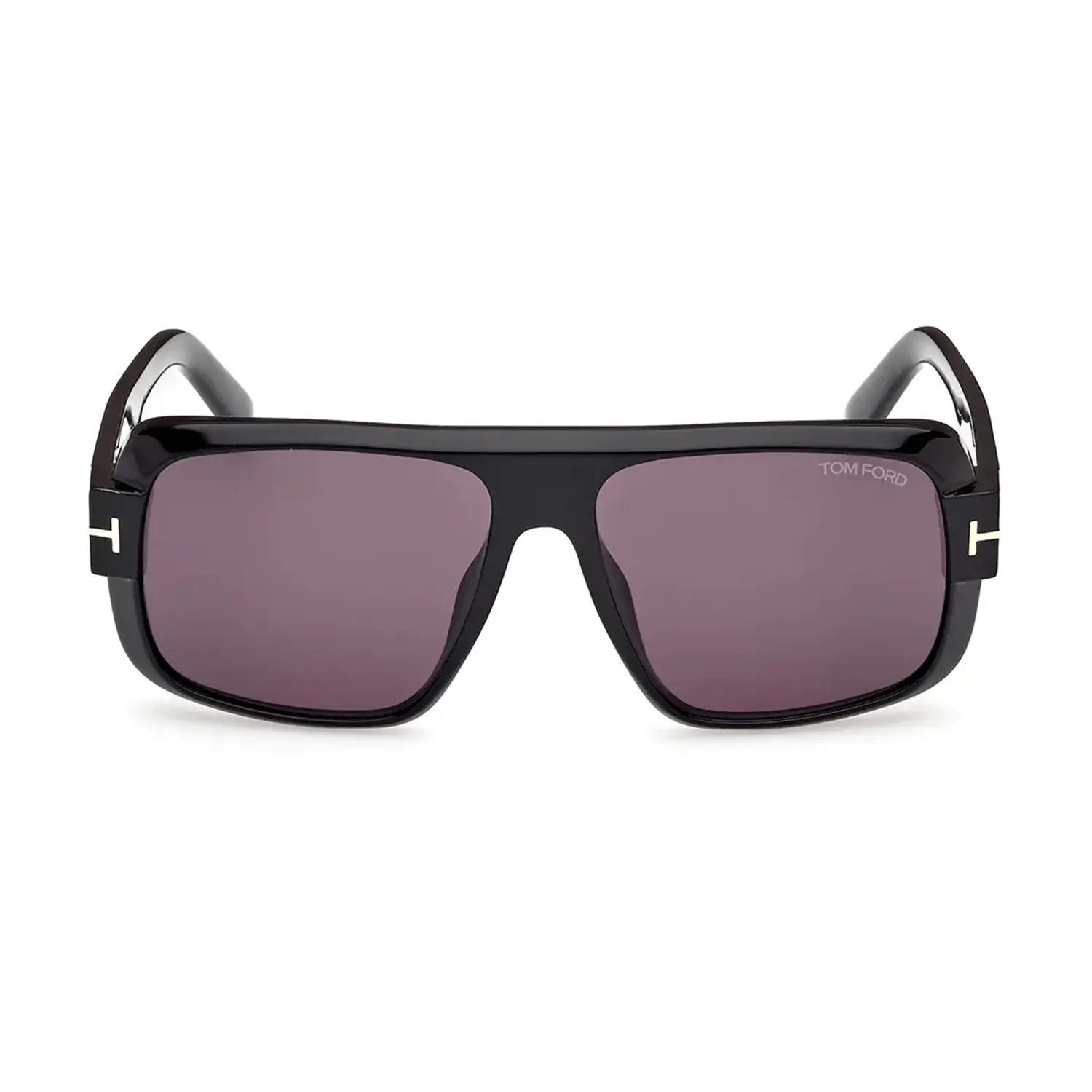 TOM FORD TURNER FT1101