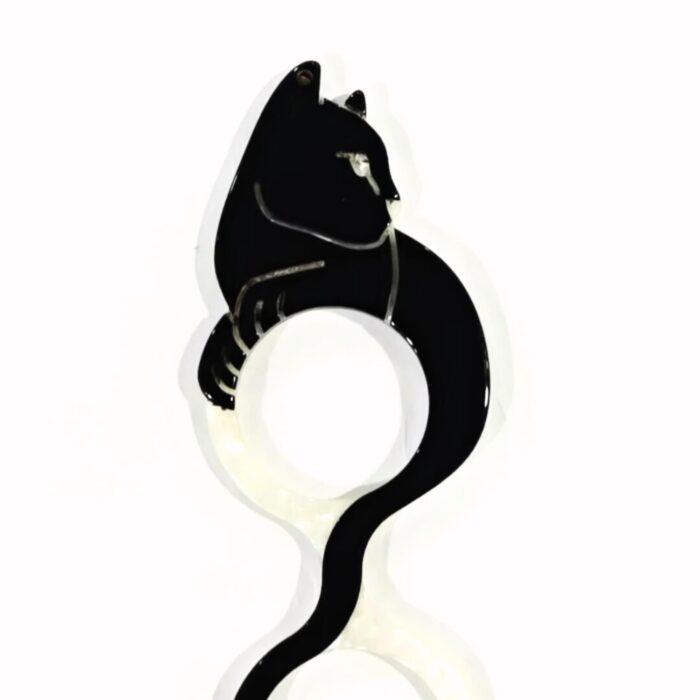 flippandlook gato catalino