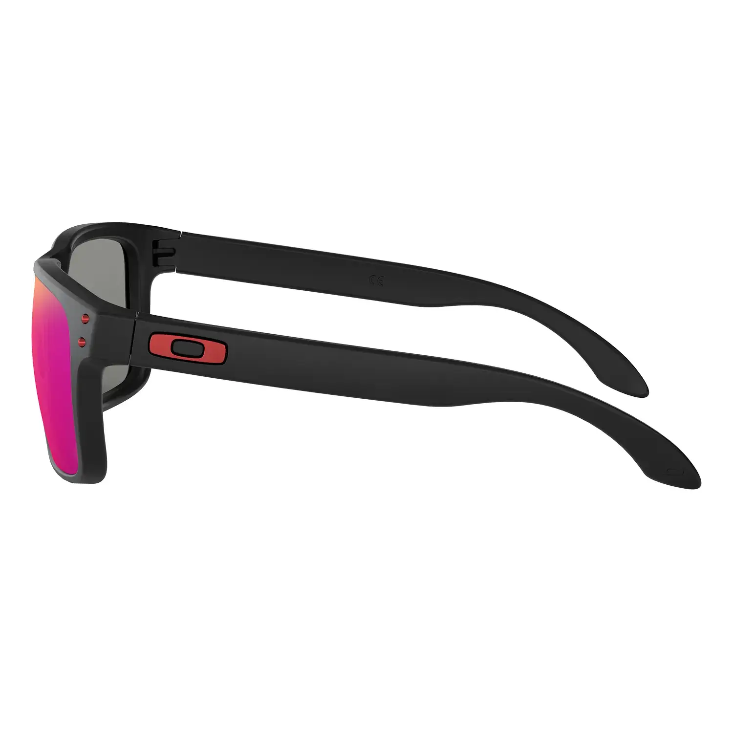 OAKLEY HOLBROOK 9102 - Imagen 8