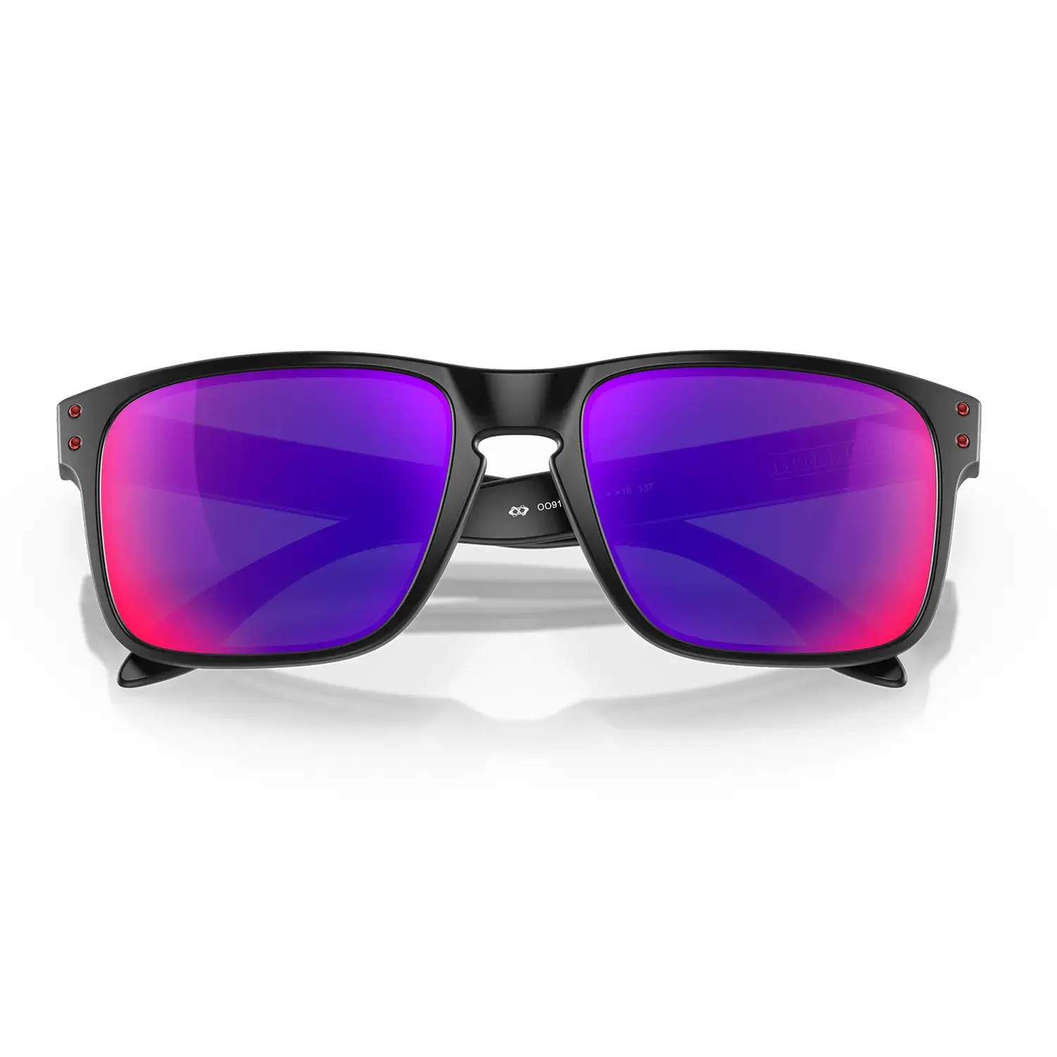 OAKLEY HOLBROOK 9102 - Imagen 6