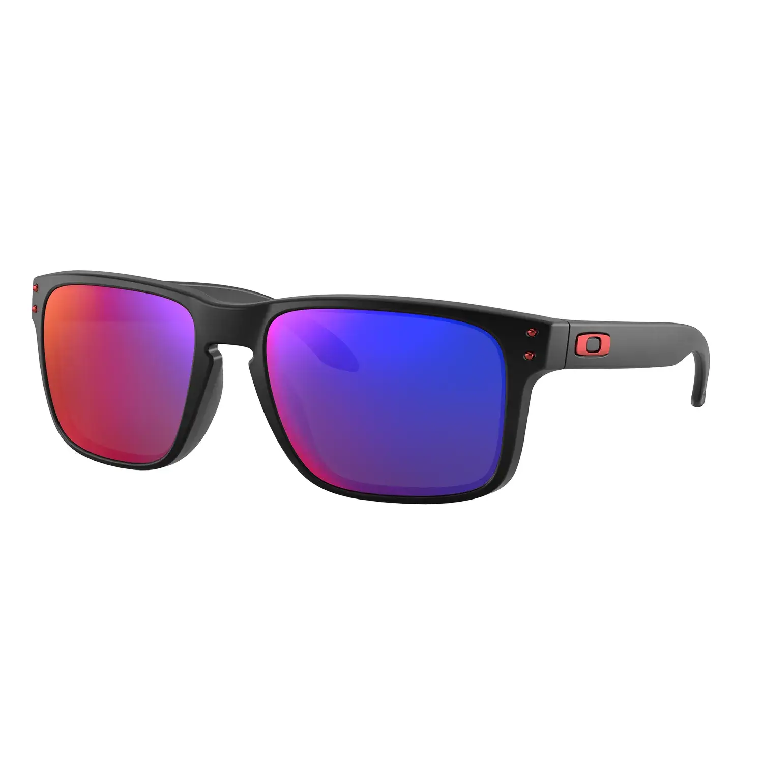 OAKLEY HOLBROOK 9102