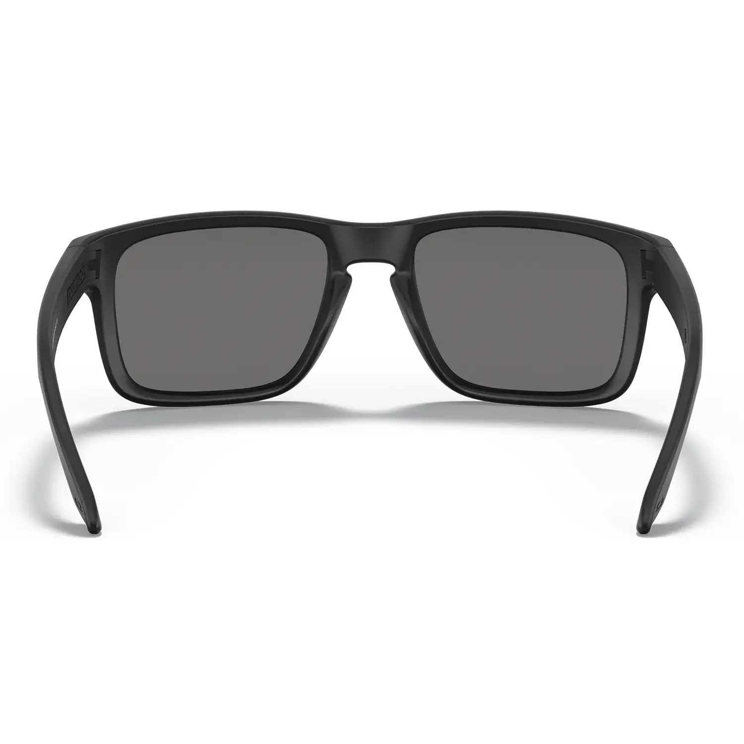 OAKLEY HOLBROOK 9102 - Imagen 5