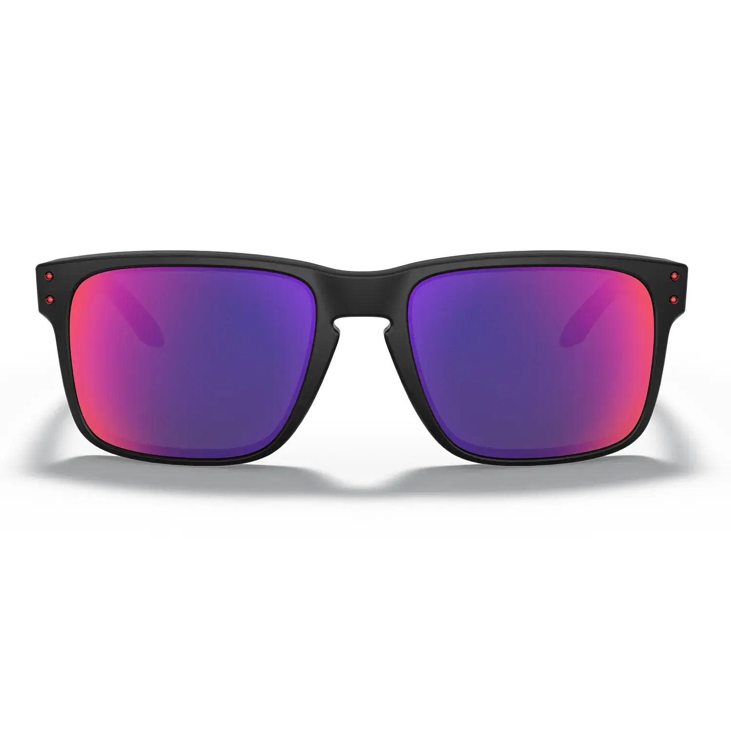 OAKLEY HOLBROOK 9102 - Imagen 10
