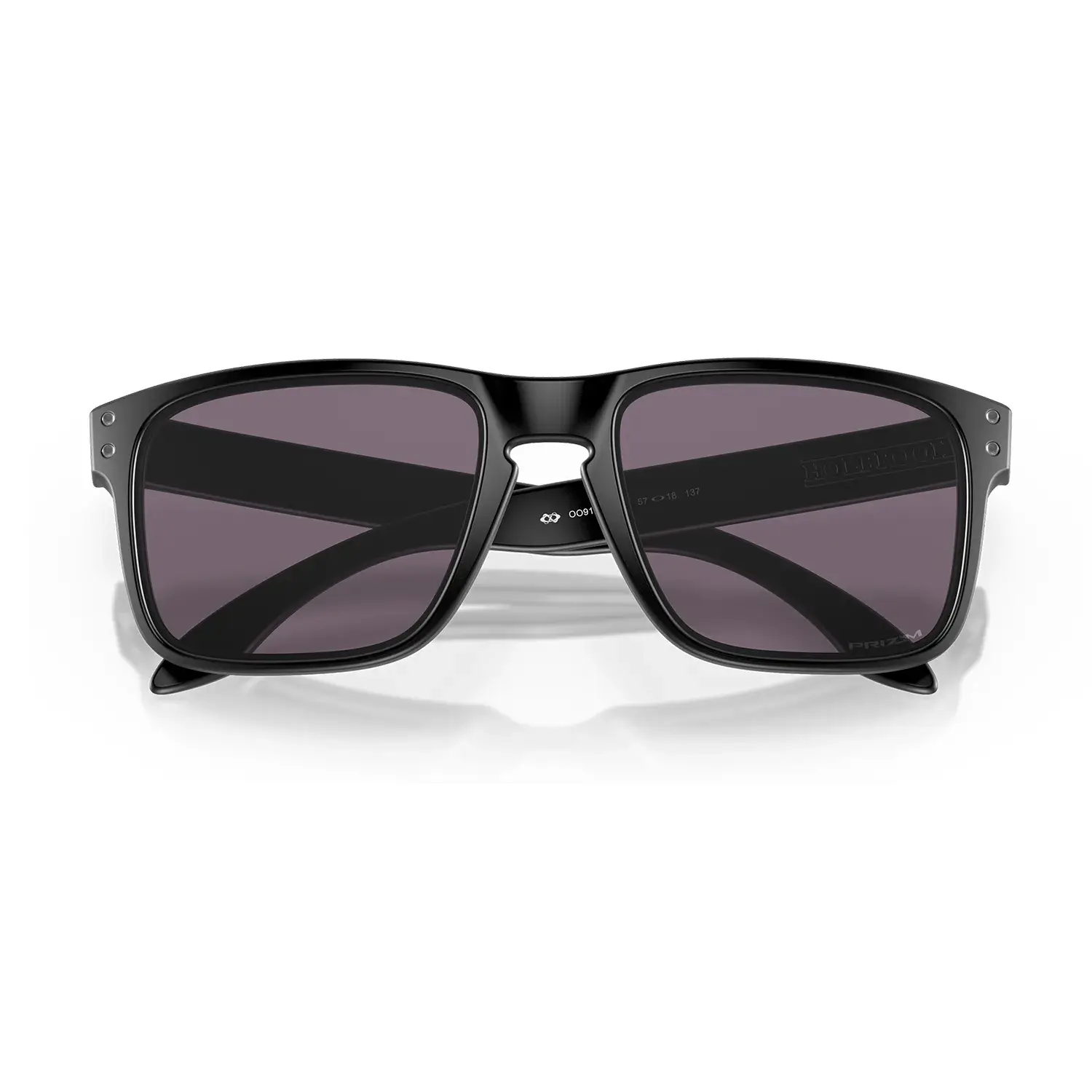 OAKLEY HOLBROOK 9102 - Imagen 9