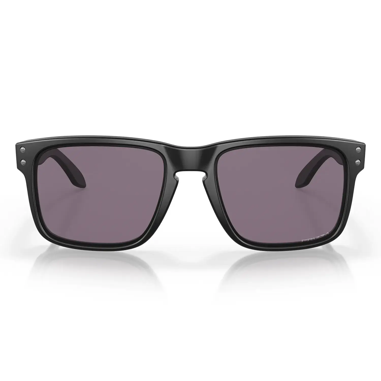 OAKLEY HOLBROOK 9102 - Imagen 12