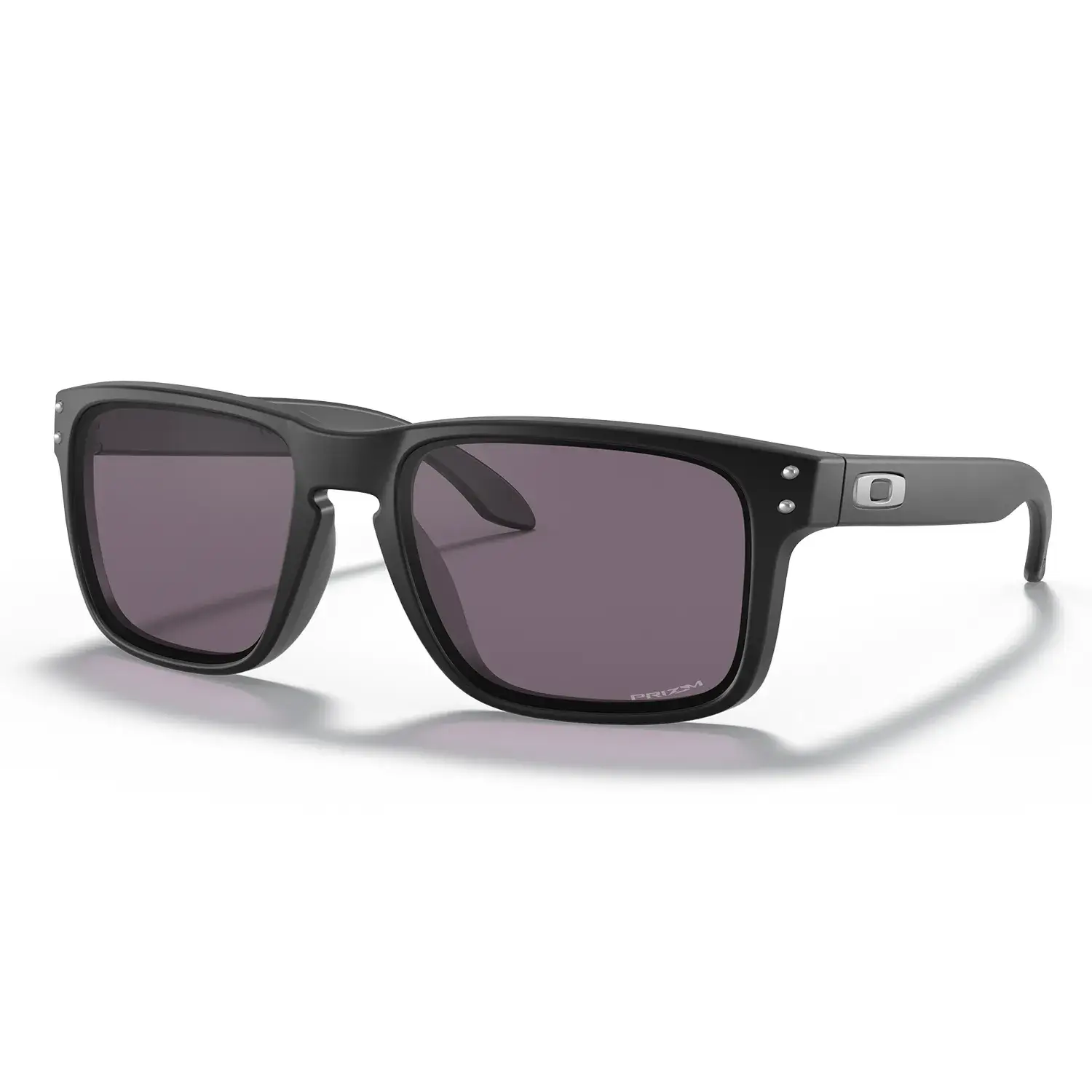 Gafas de sol Oakley Holbrook para hombre
