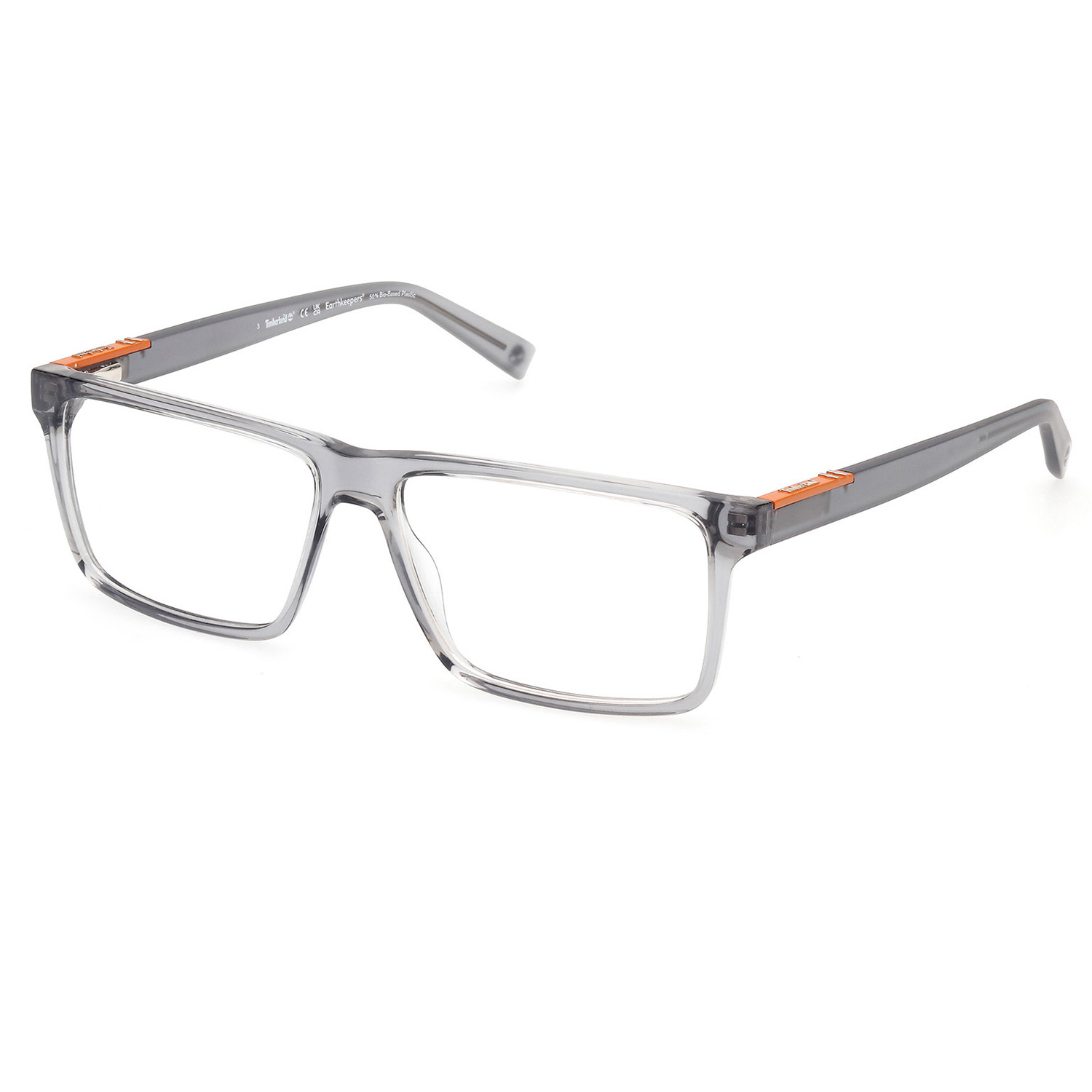 TIMBERLAND TB50004 020