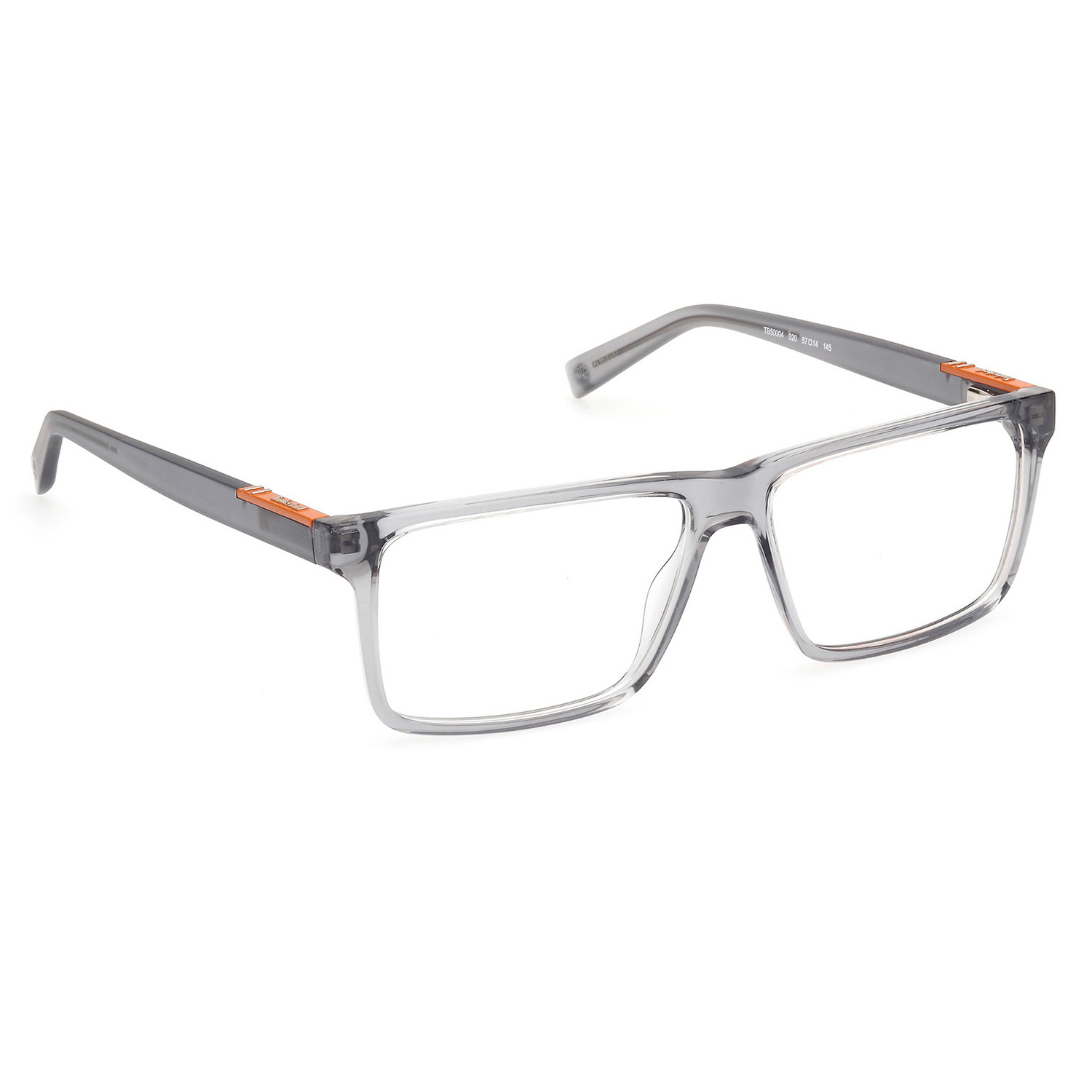 TIMBERLAND TB50004 020 - Imagen 3