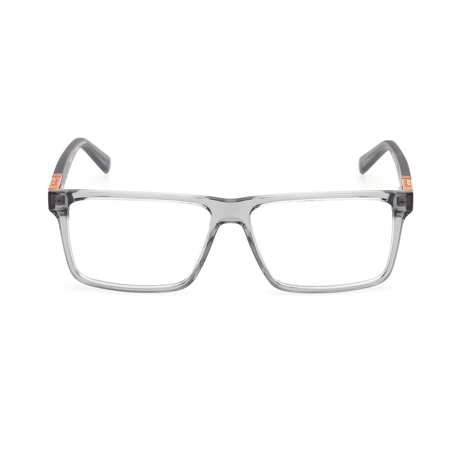 TIMBERLAND TB50004 020 - Imagen 2