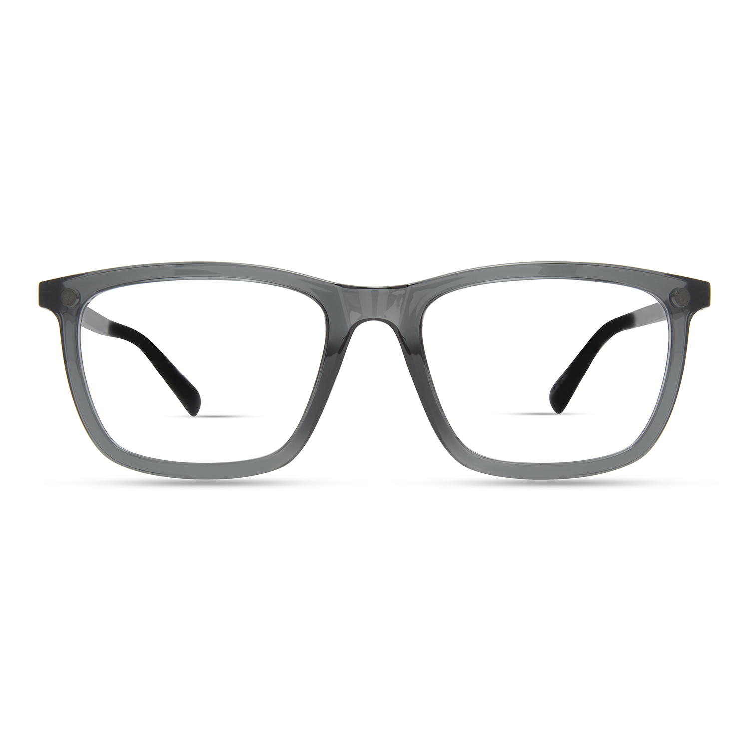 ECO BIRCH CLIP SOLAR