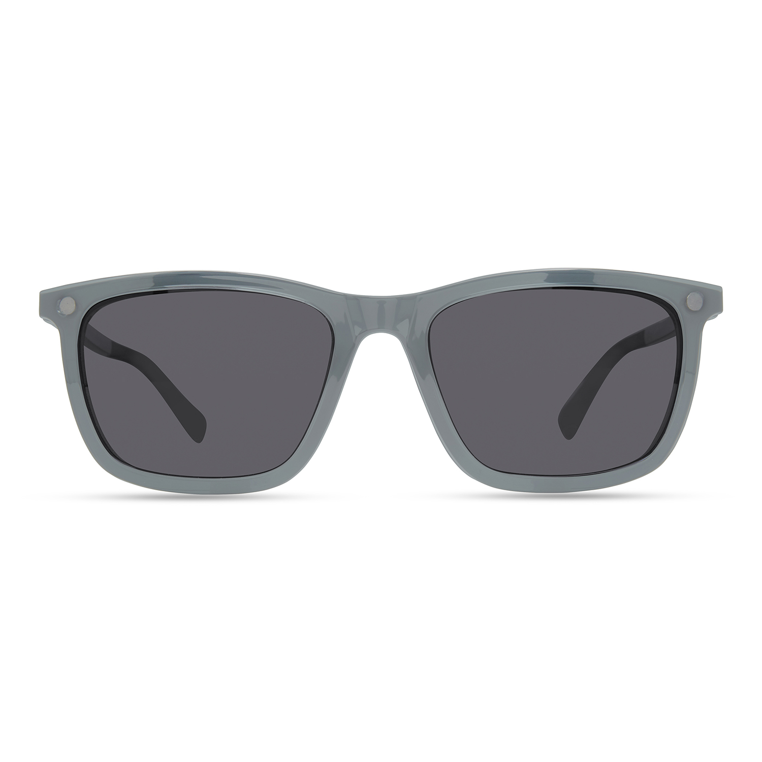 ECO BIRCH CLIP SOLAR - Imagen 2