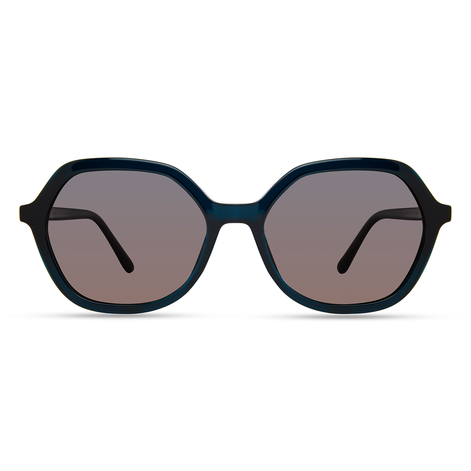 ECO CICELY CLIP SOLAR - Imagen 2