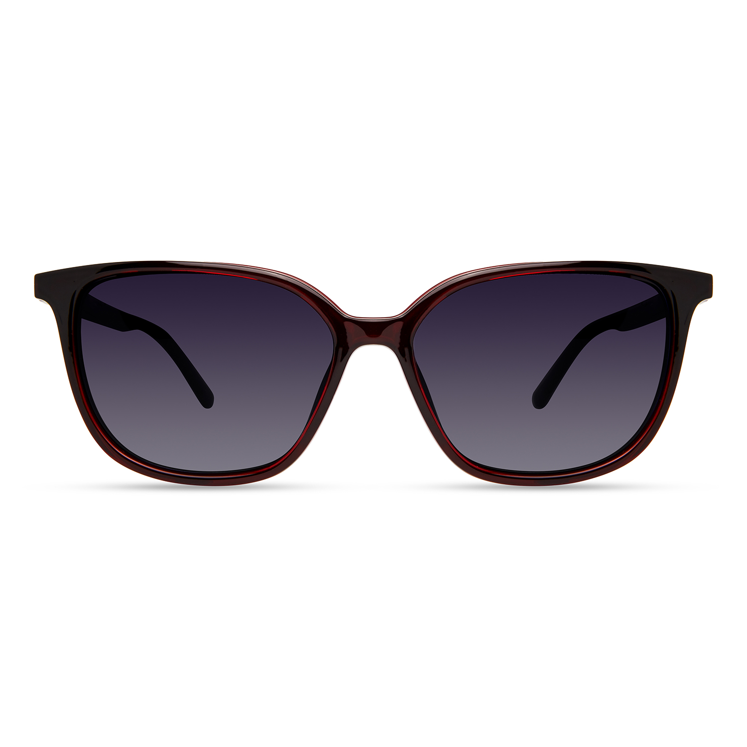 ECO POPPY CLIP SOLAR - Imagen 2