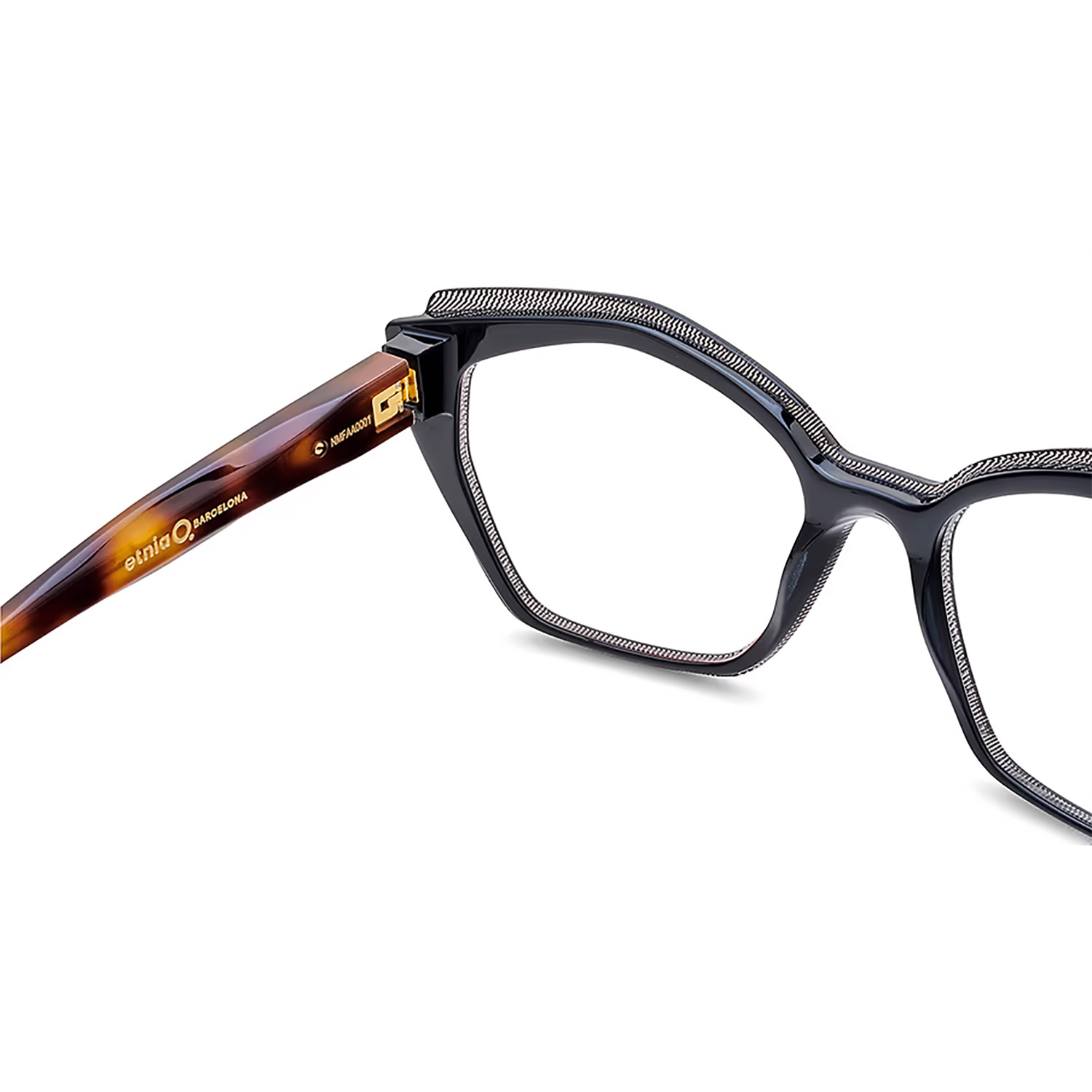 Gafas graduadas ETNIA BARCELONA AZEEZA