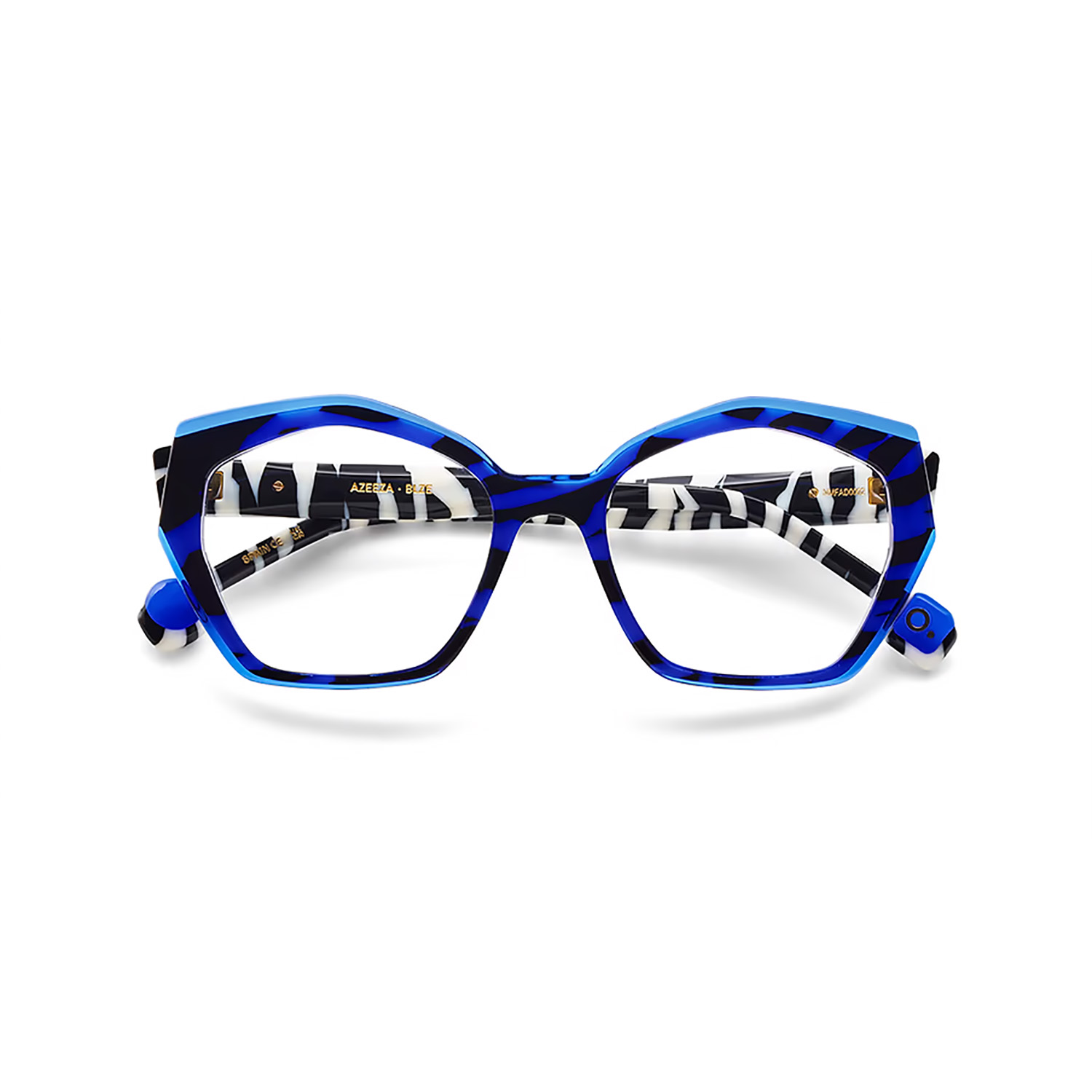 Gafas graduadas ETNIA BARCELONA AZEEZA