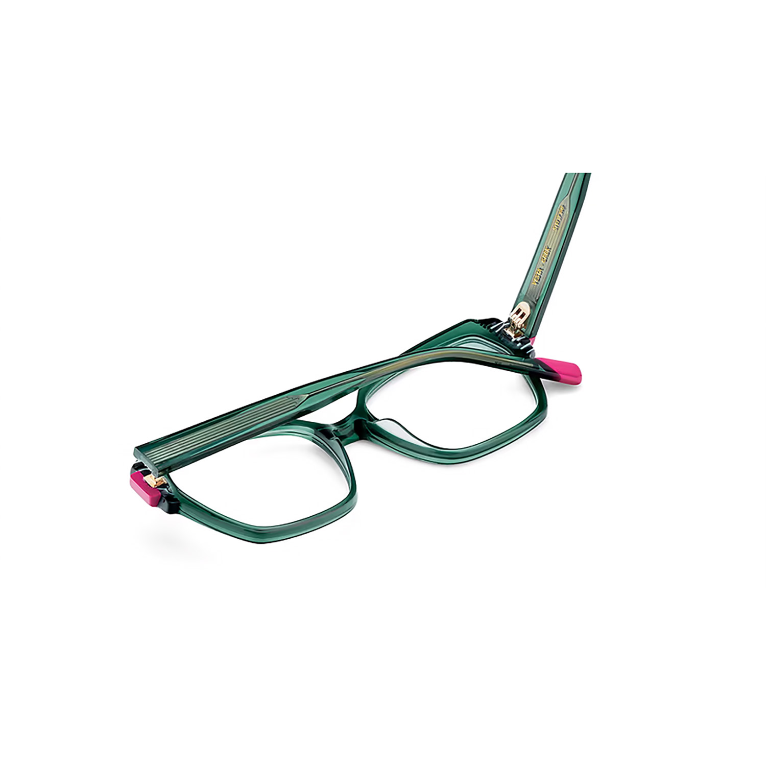 ETNIA BARCELONA VESTA - Imagen 3