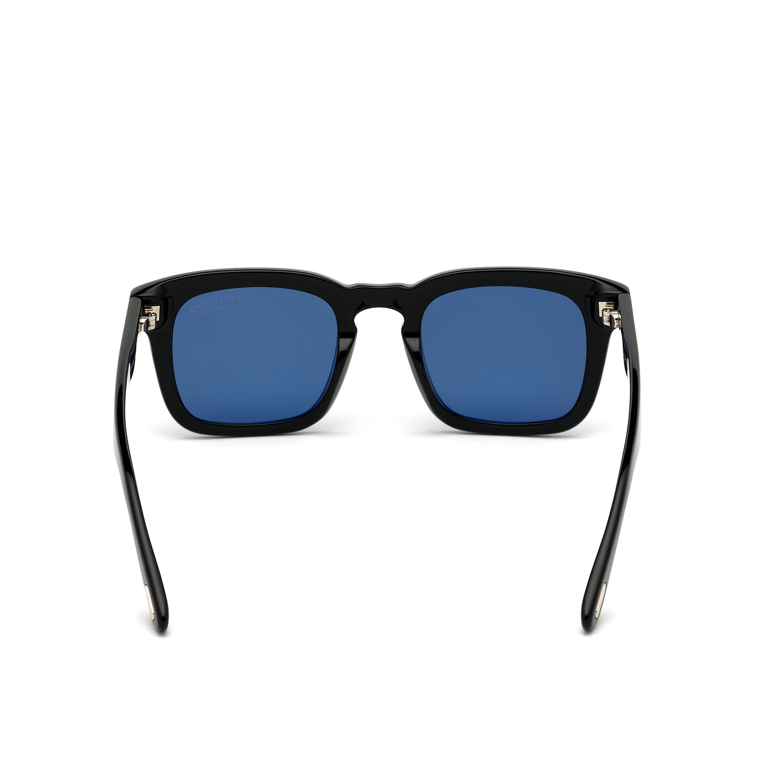 TOM FORD DAX FT0751N - Imagen 8