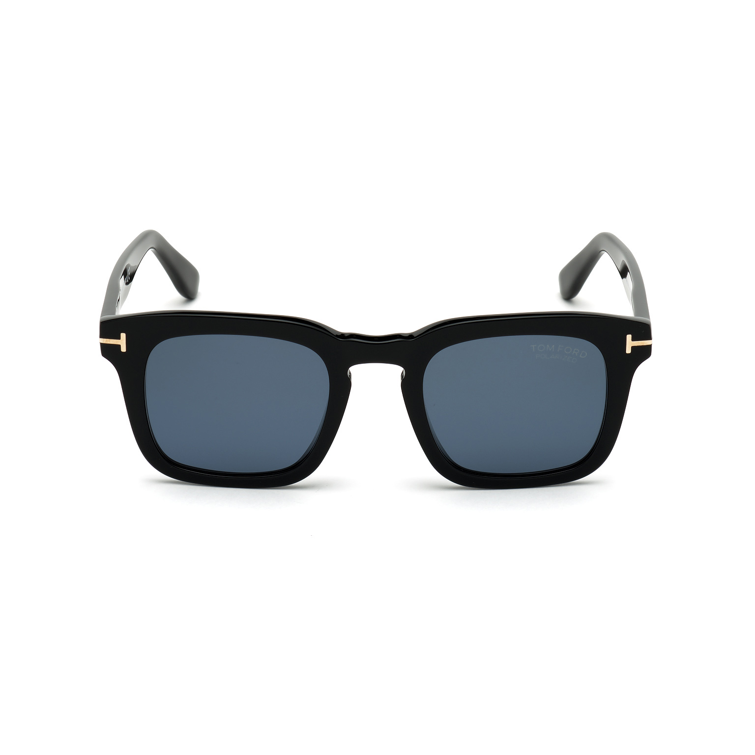 TOM FORD DAX FT0751N