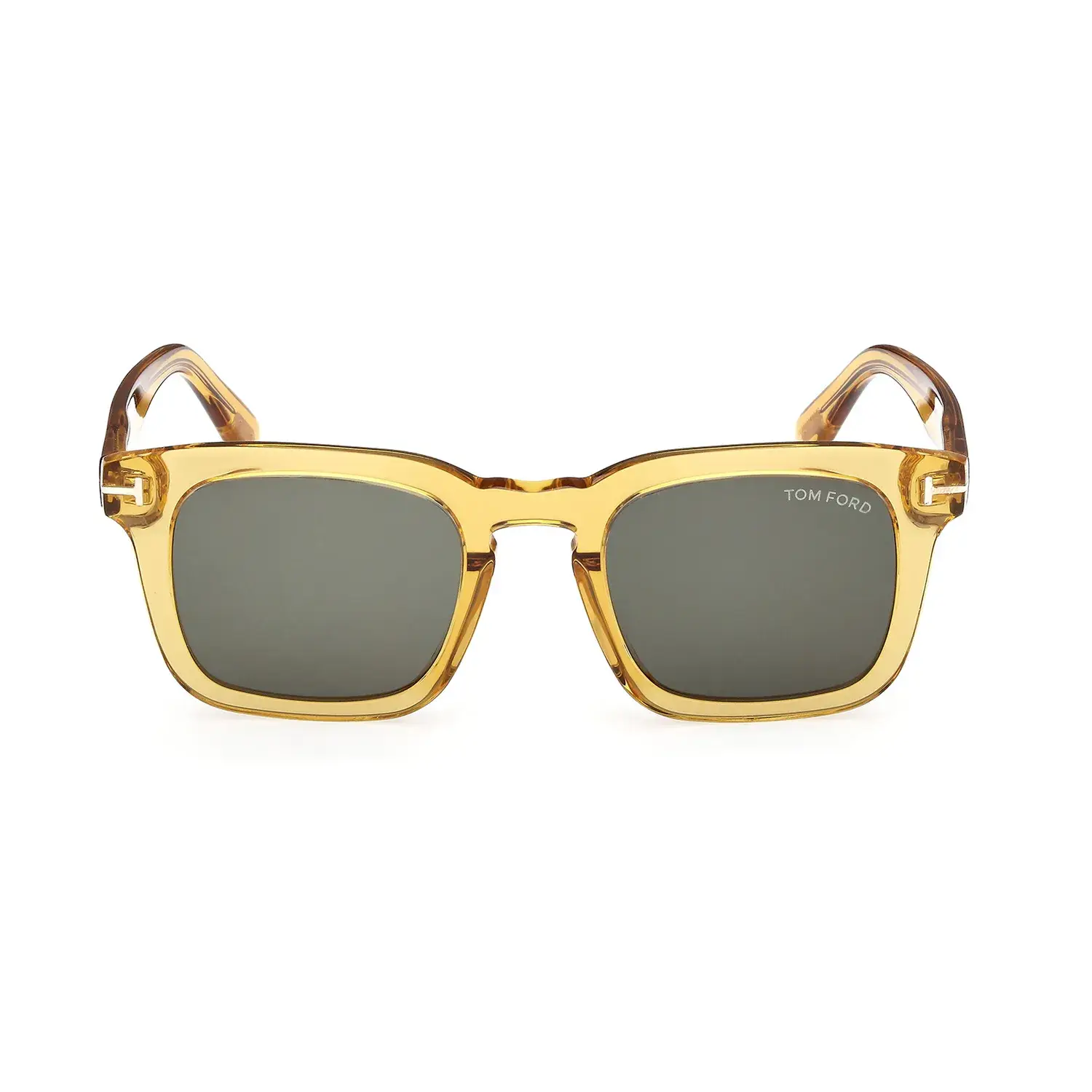 TOM FORD DAX FT0751N - Imagen 3