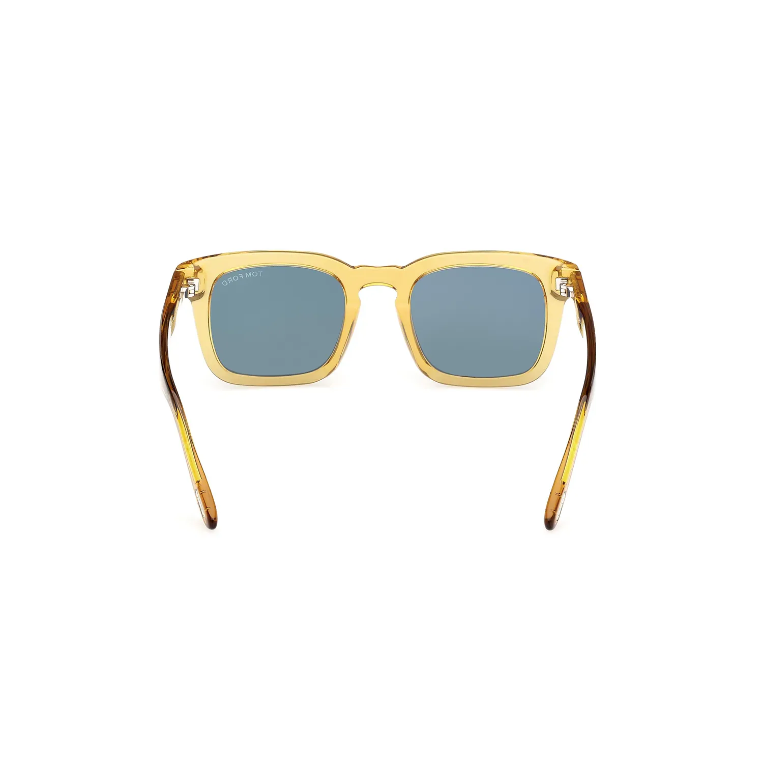 TOM FORD DAX FT0751N - Imagen 5