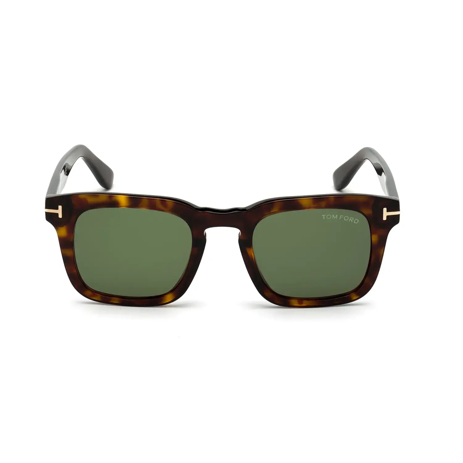 TOM FORD DAX FT0751N - Imagen 2